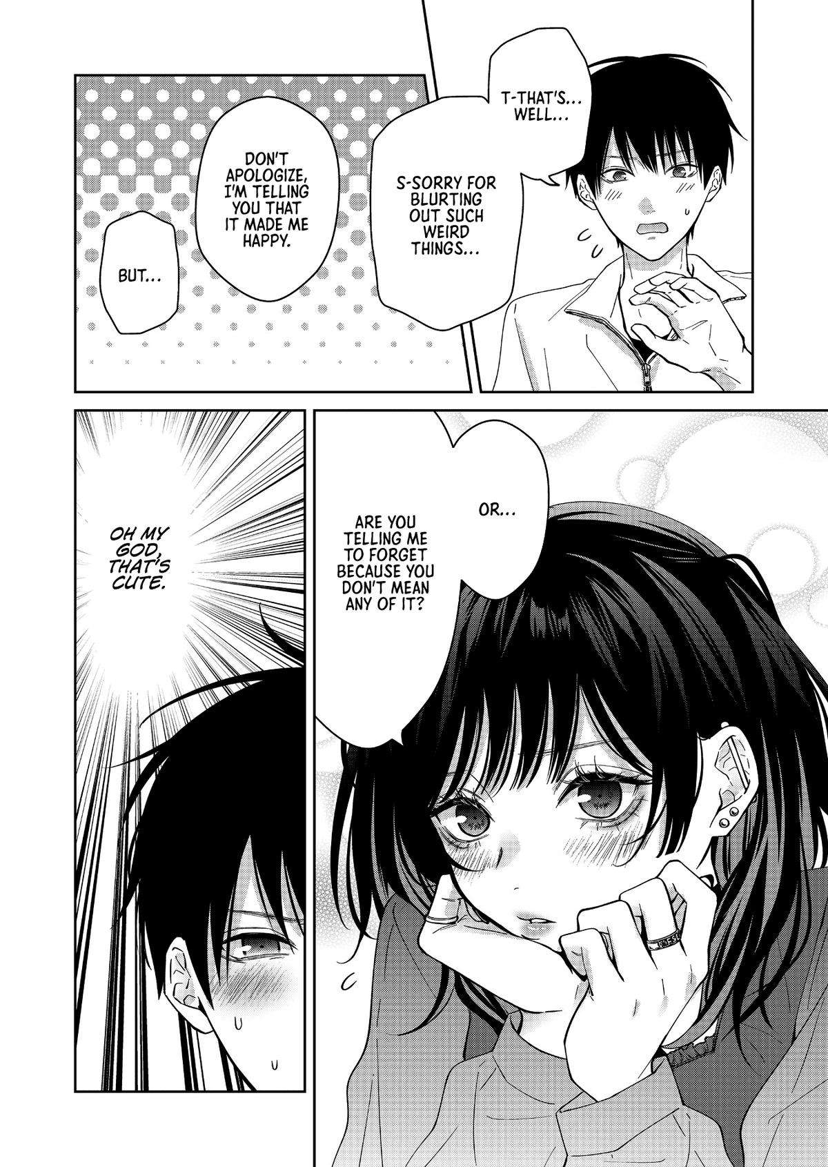 Page 13 of Chapter 38