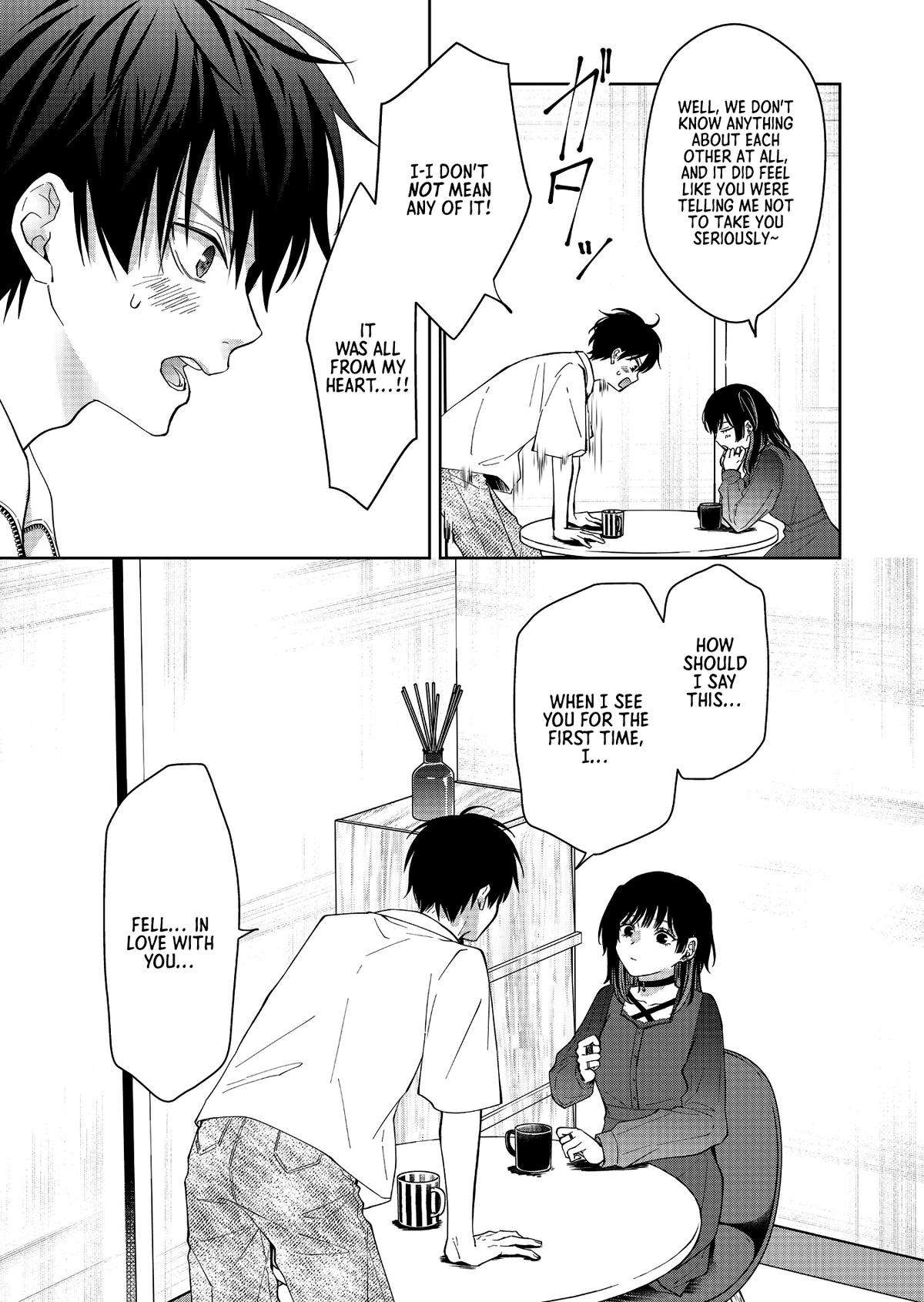Page 14 of Chapter 38