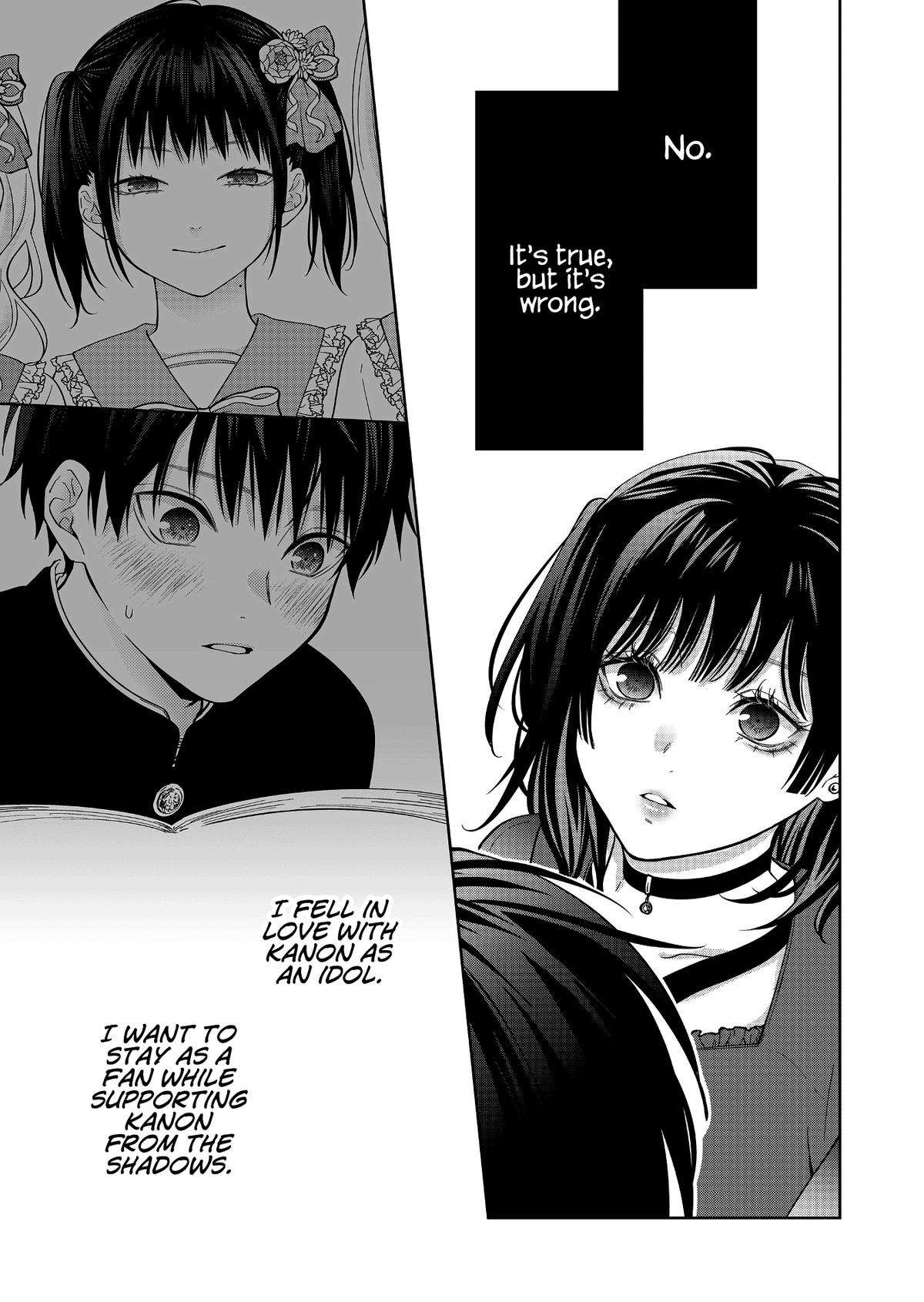 Page 15 of Chapter 38