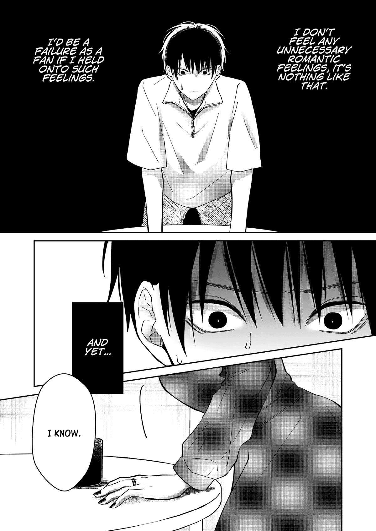 Page 16 of Chapter 38