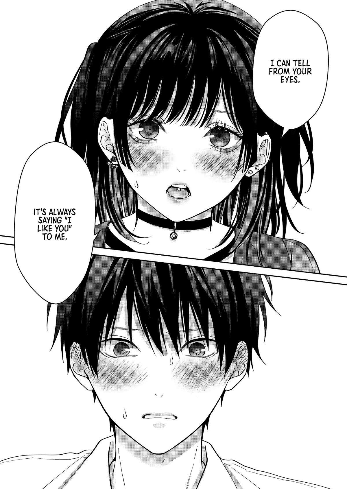 Page 17 of Chapter 38