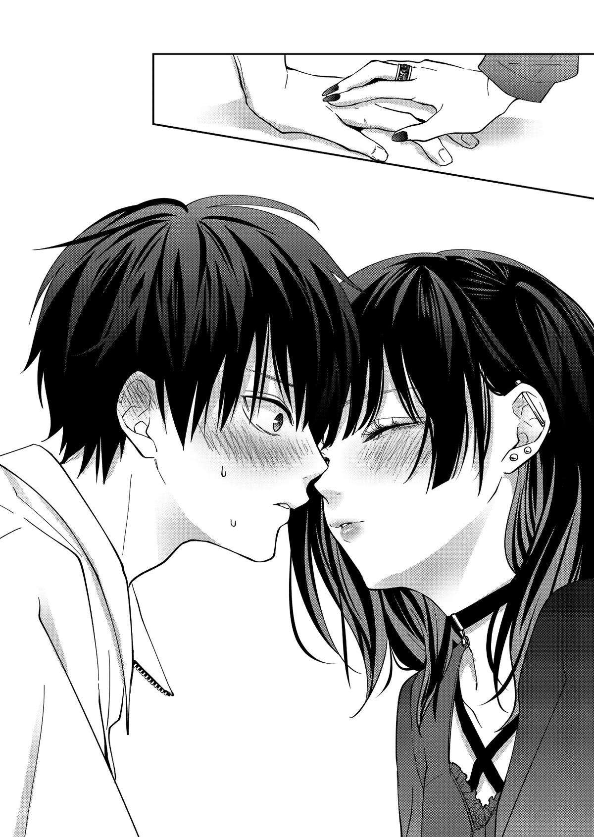 Page 18 of Chapter 38