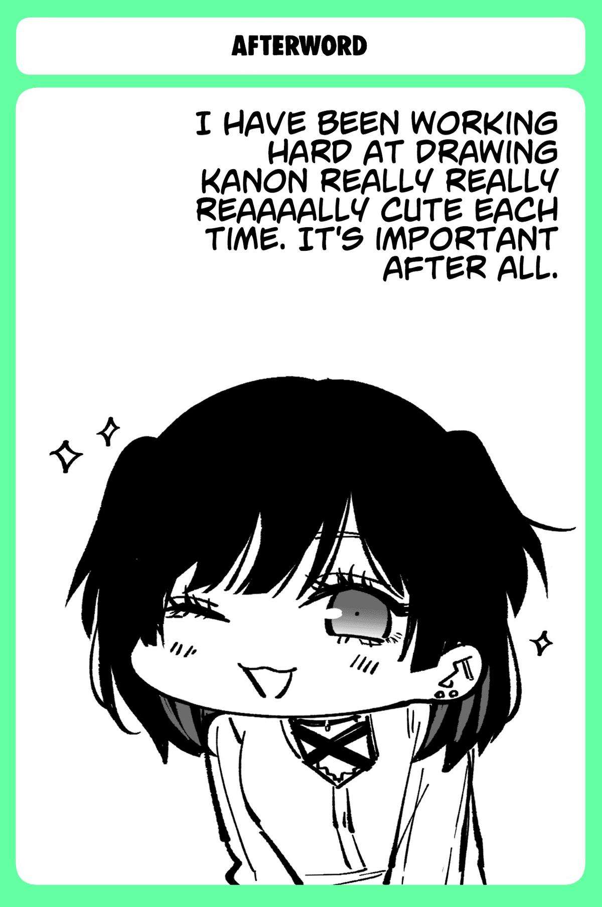Page 19 of Chapter 38