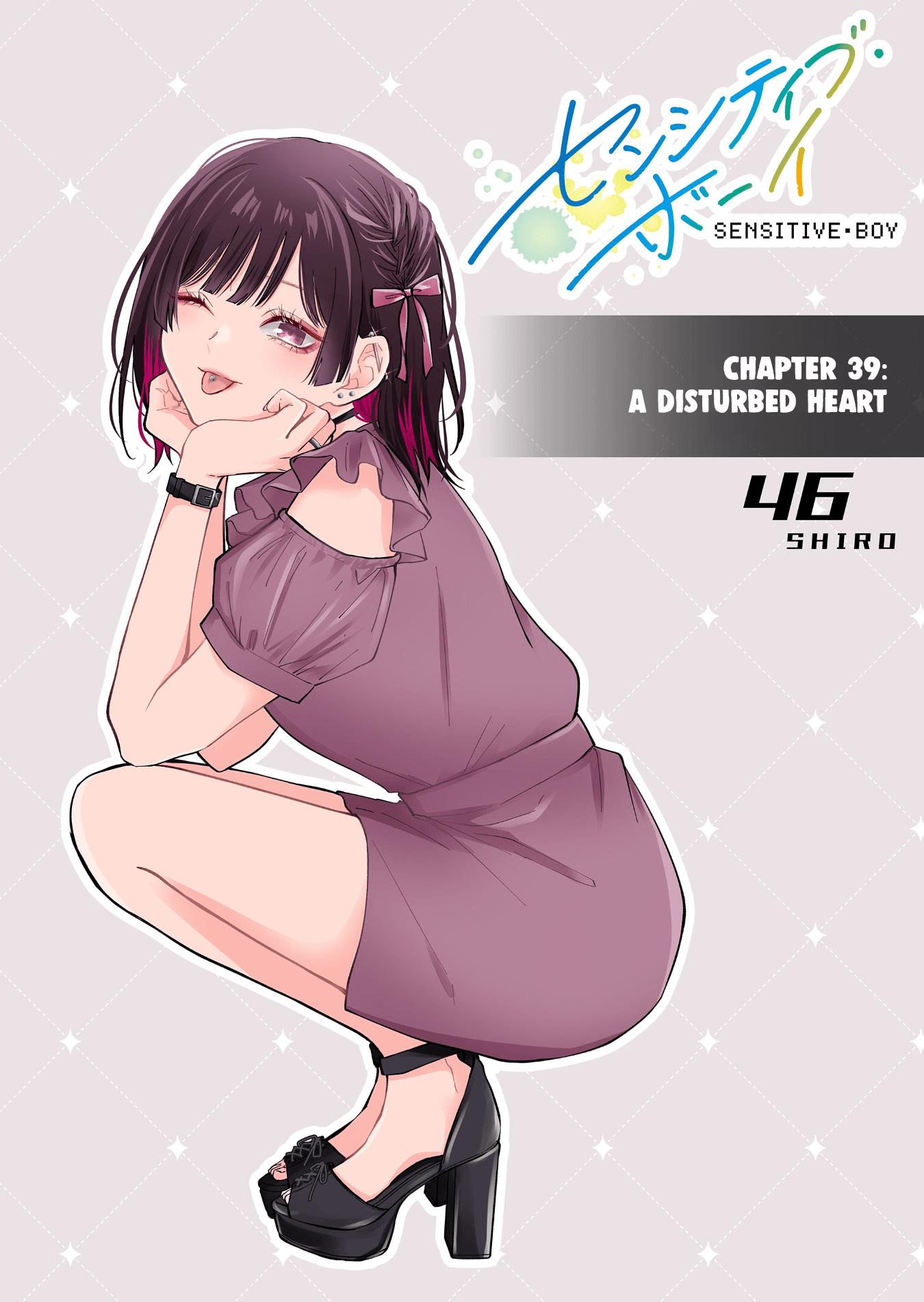 Page 1 of Chapter 39