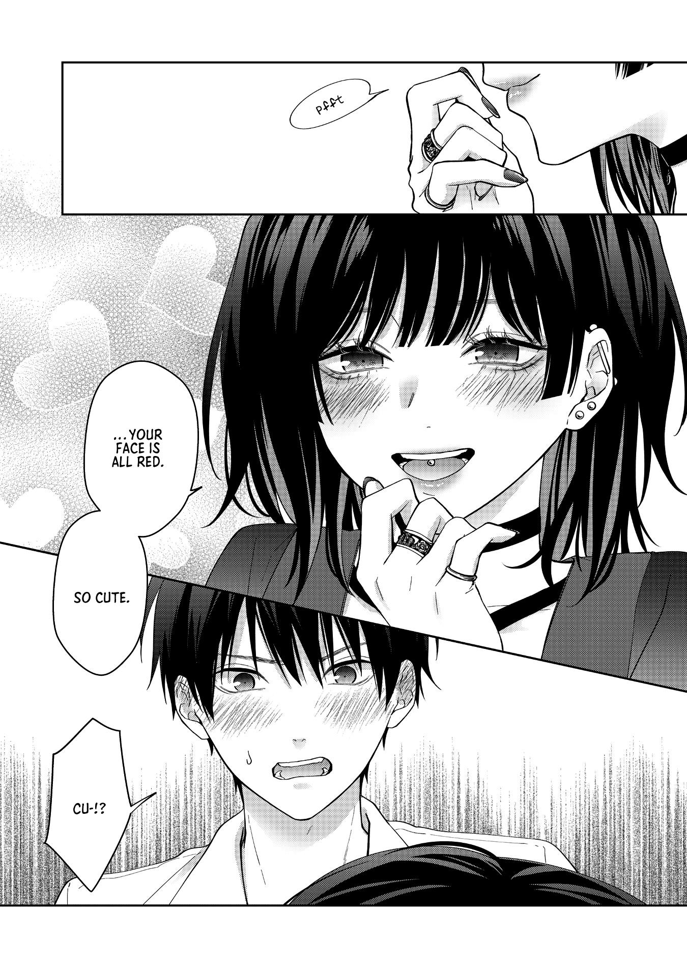 Page 4 of Chapter 39