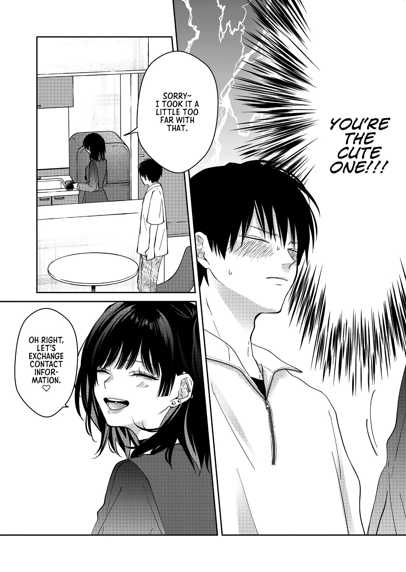 Page 5 of Chapter 39