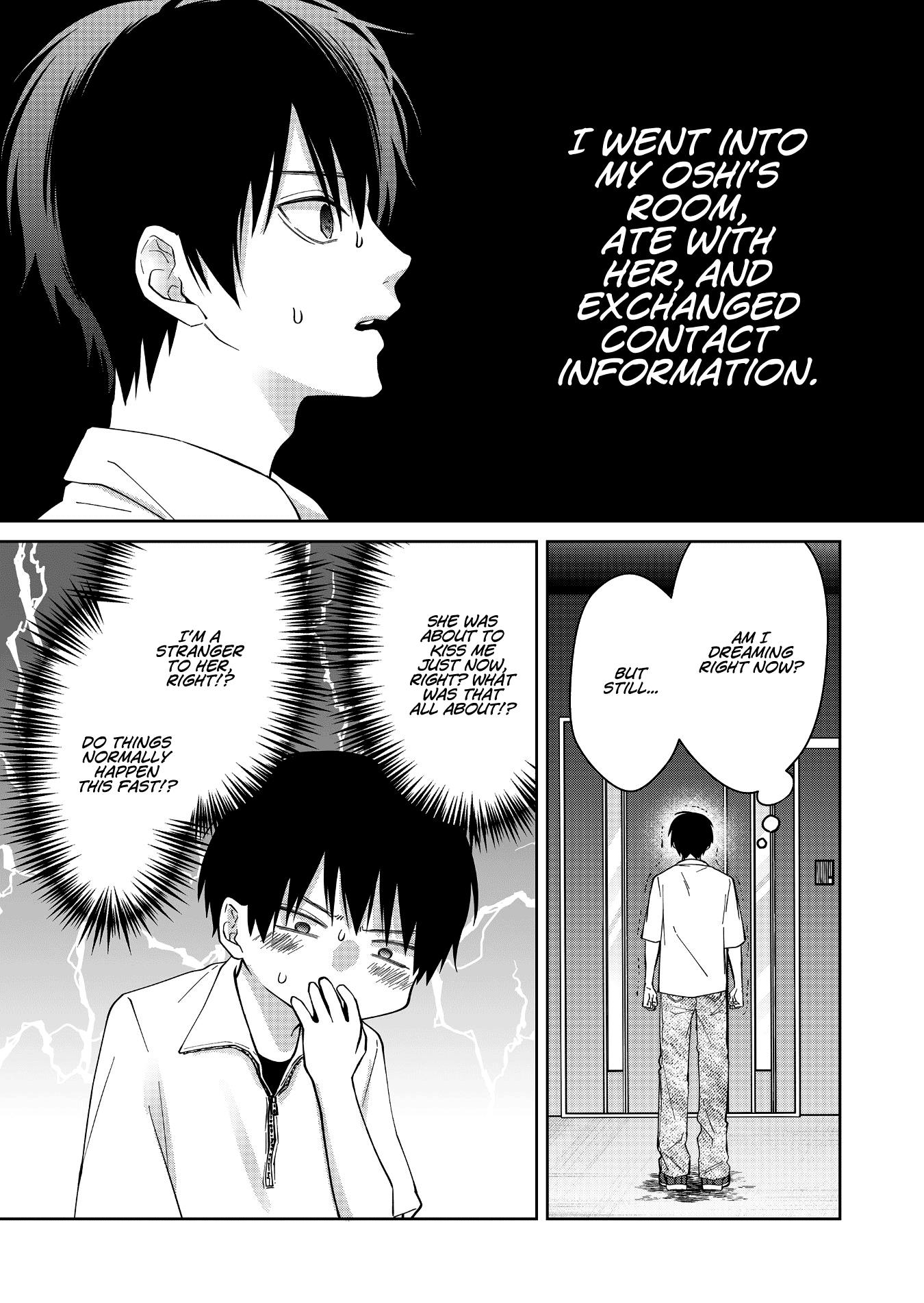 Page 7 of Chapter 39