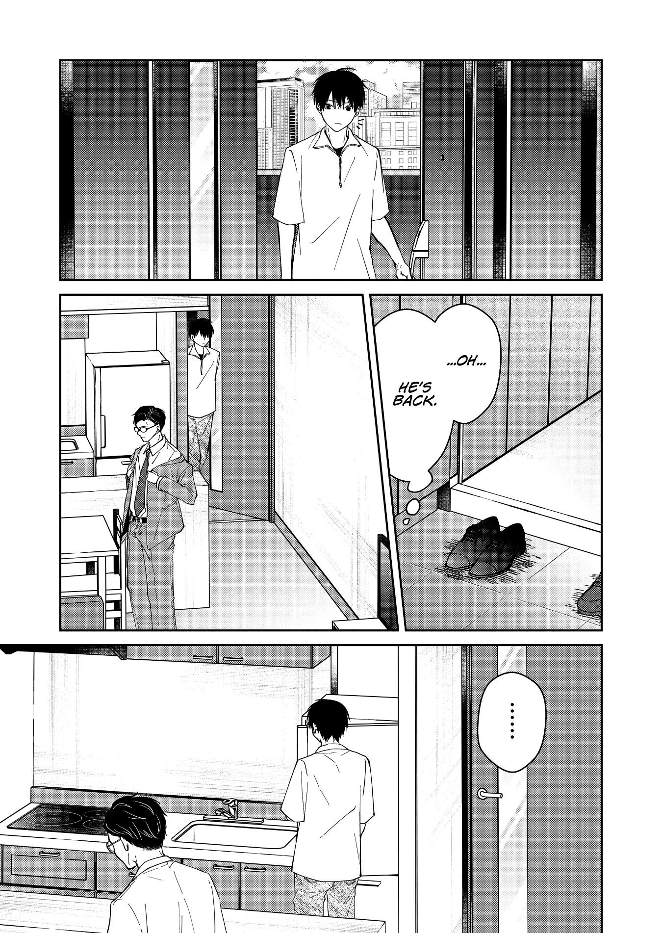 Page 9 of Chapter 39