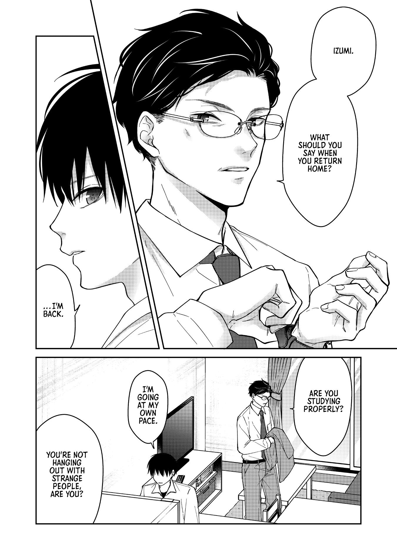 Page 10 of Chapter 39