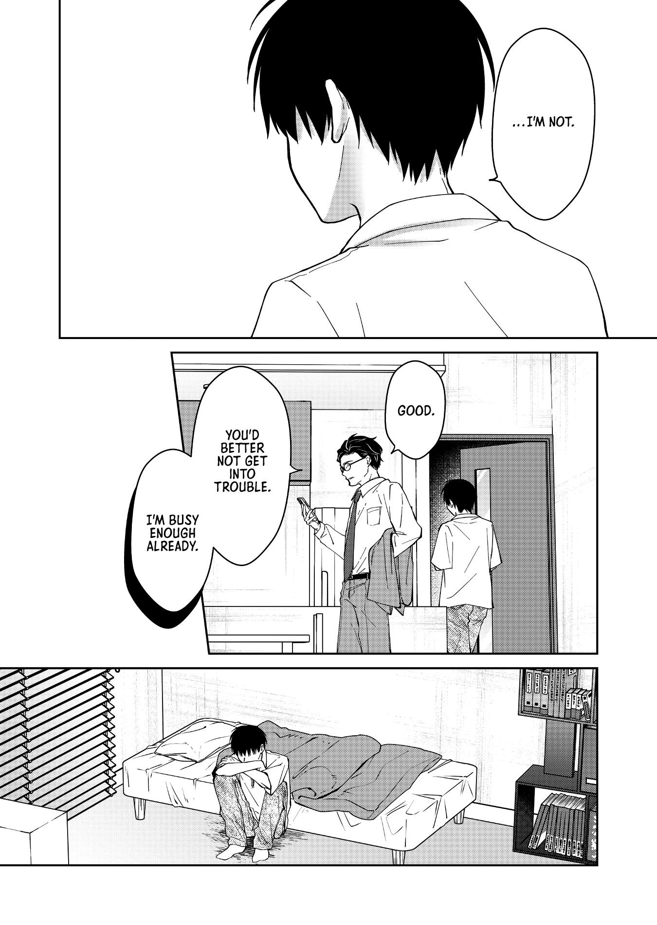 Page 11 of Chapter 39