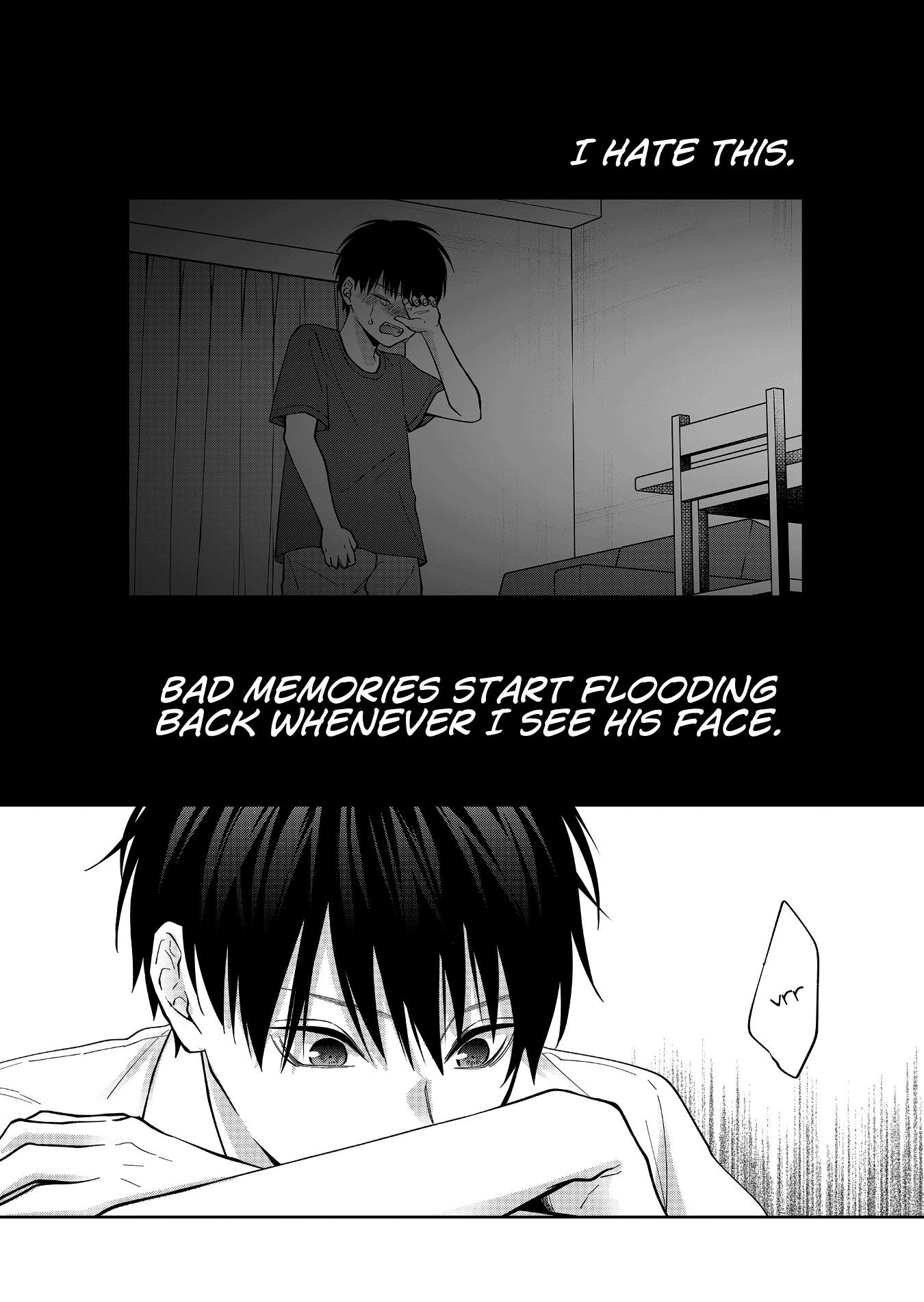 Page 13 of Chapter 39