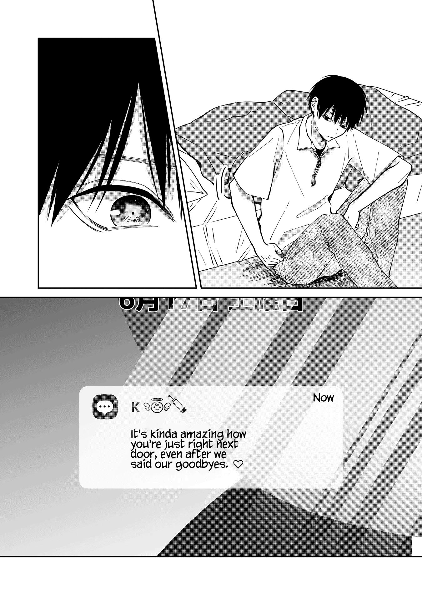 Page 14 of Chapter 39
