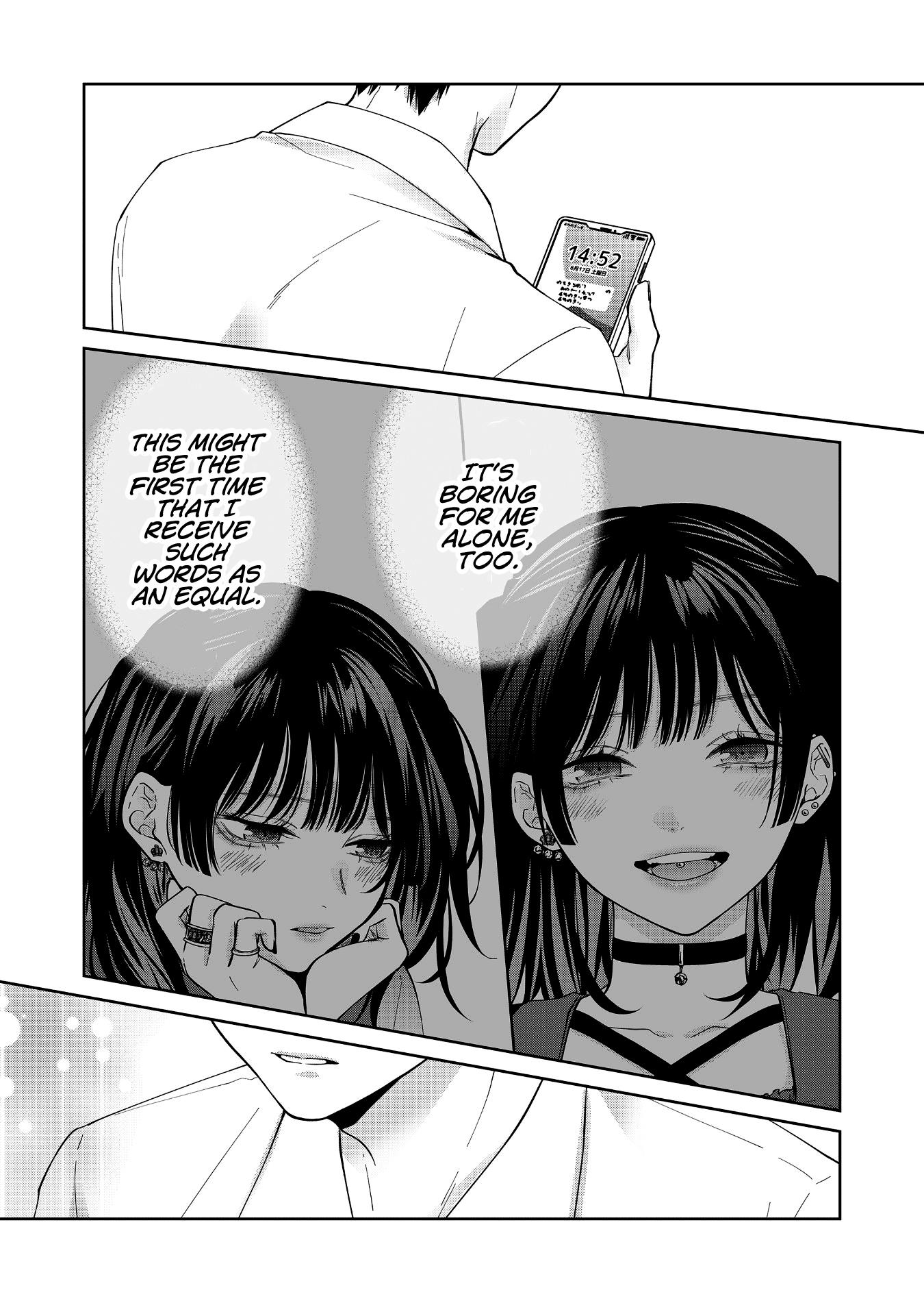 Page 15 of Chapter 39
