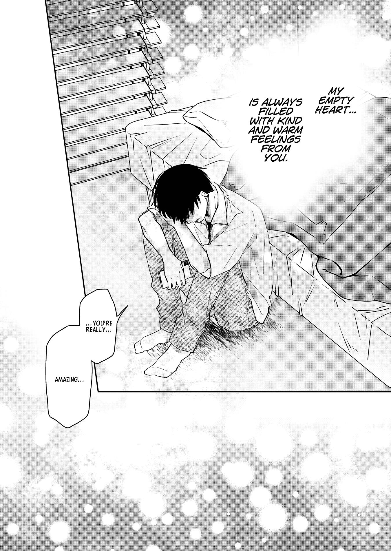 Page 17 of Chapter 39