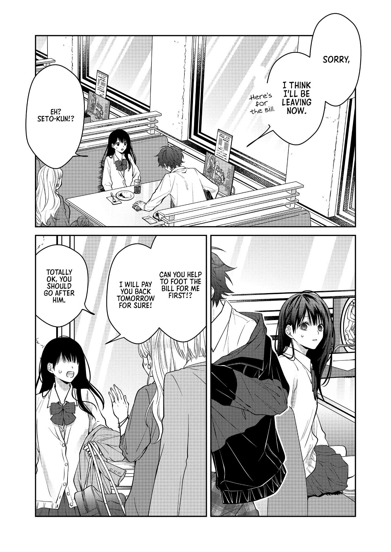 Page 3 of Chapter 4