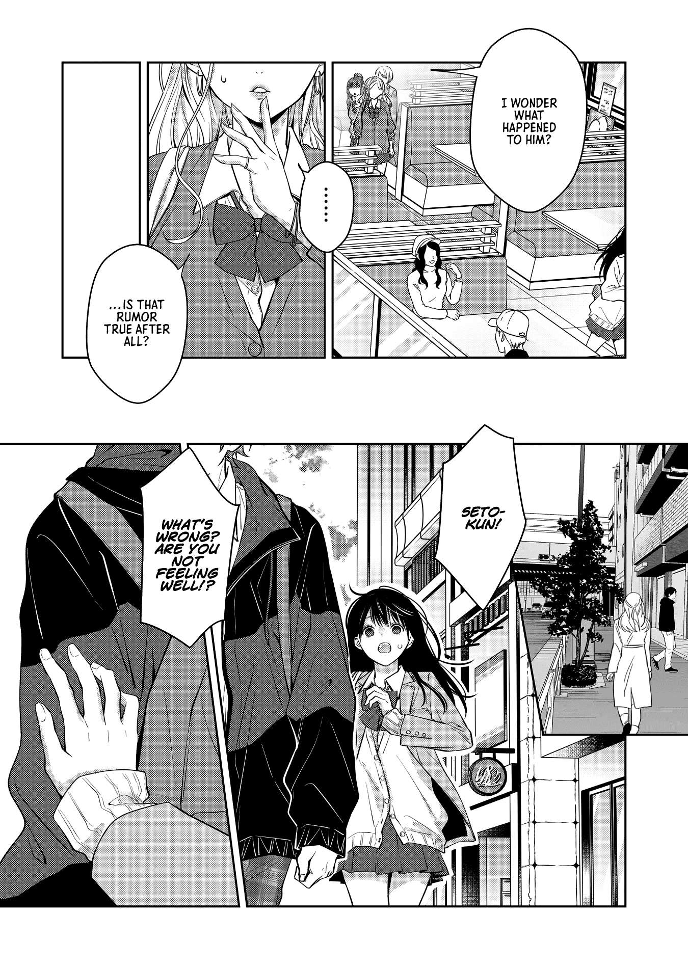 Page 4 of Chapter 4