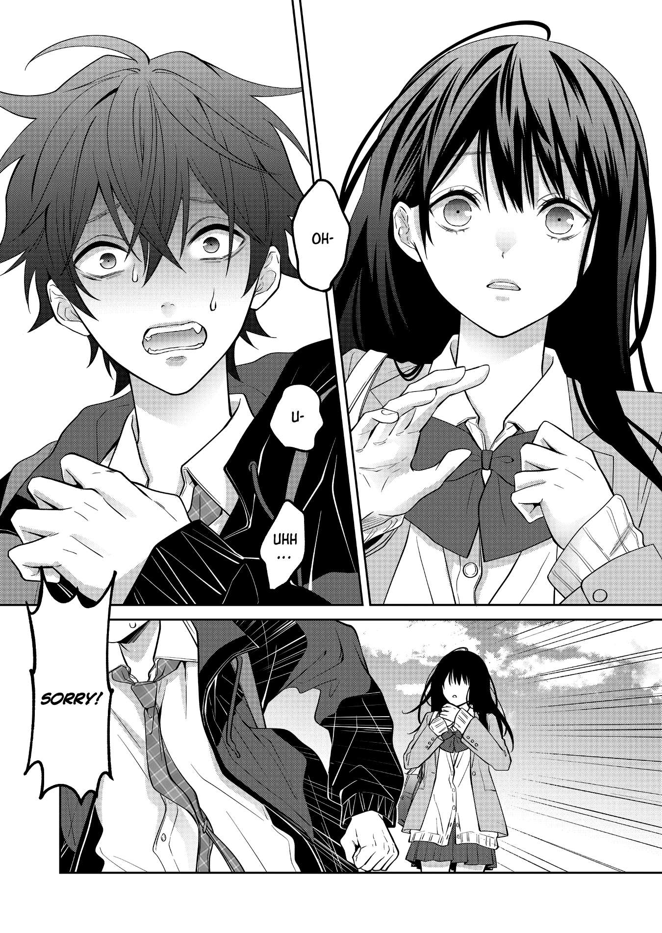 Page 6 of Chapter 4