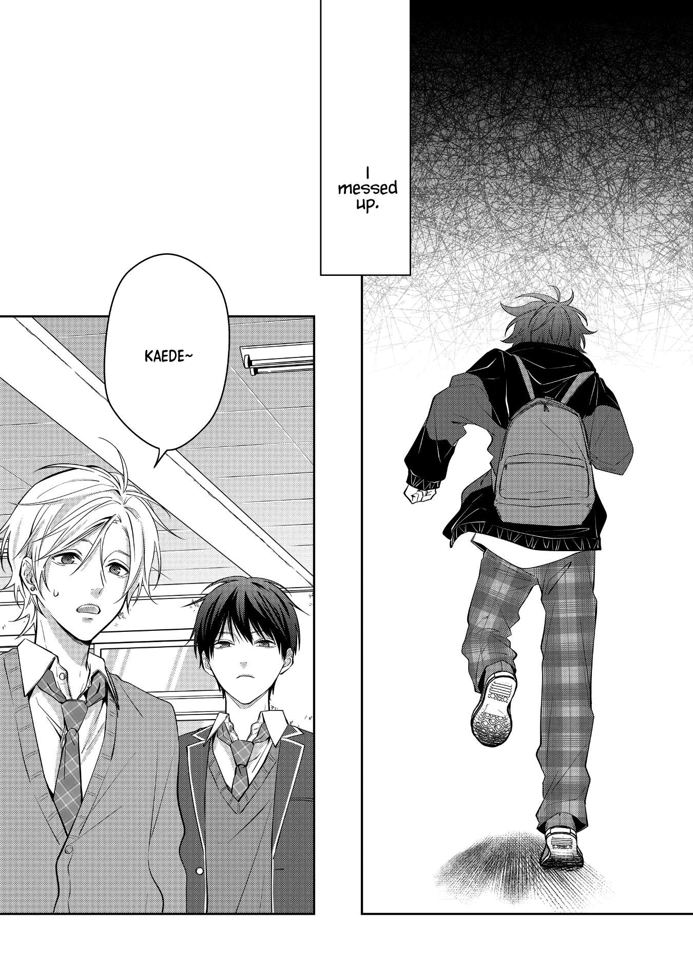 Page 7 of Chapter 4