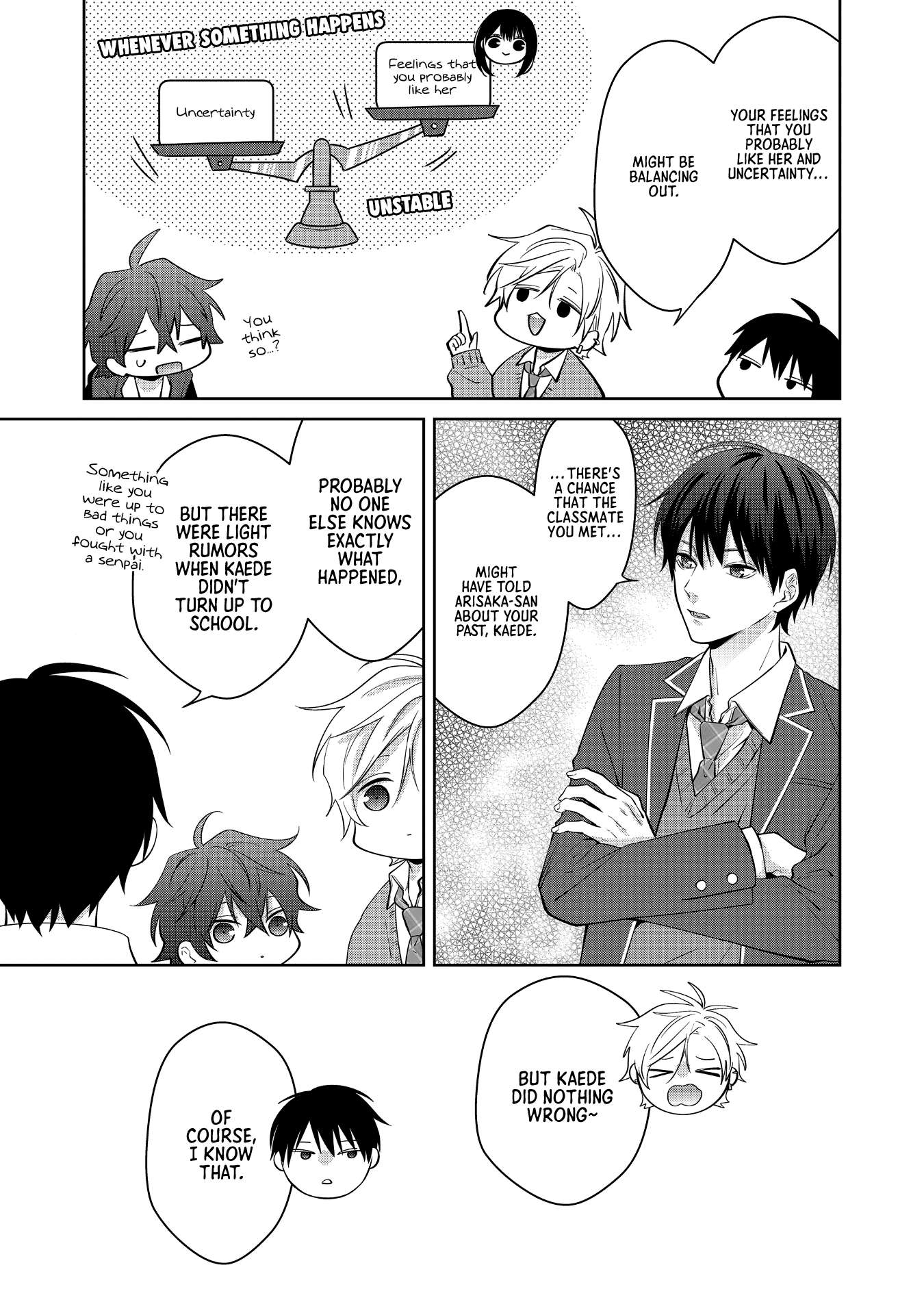 Page 9 of Chapter 4