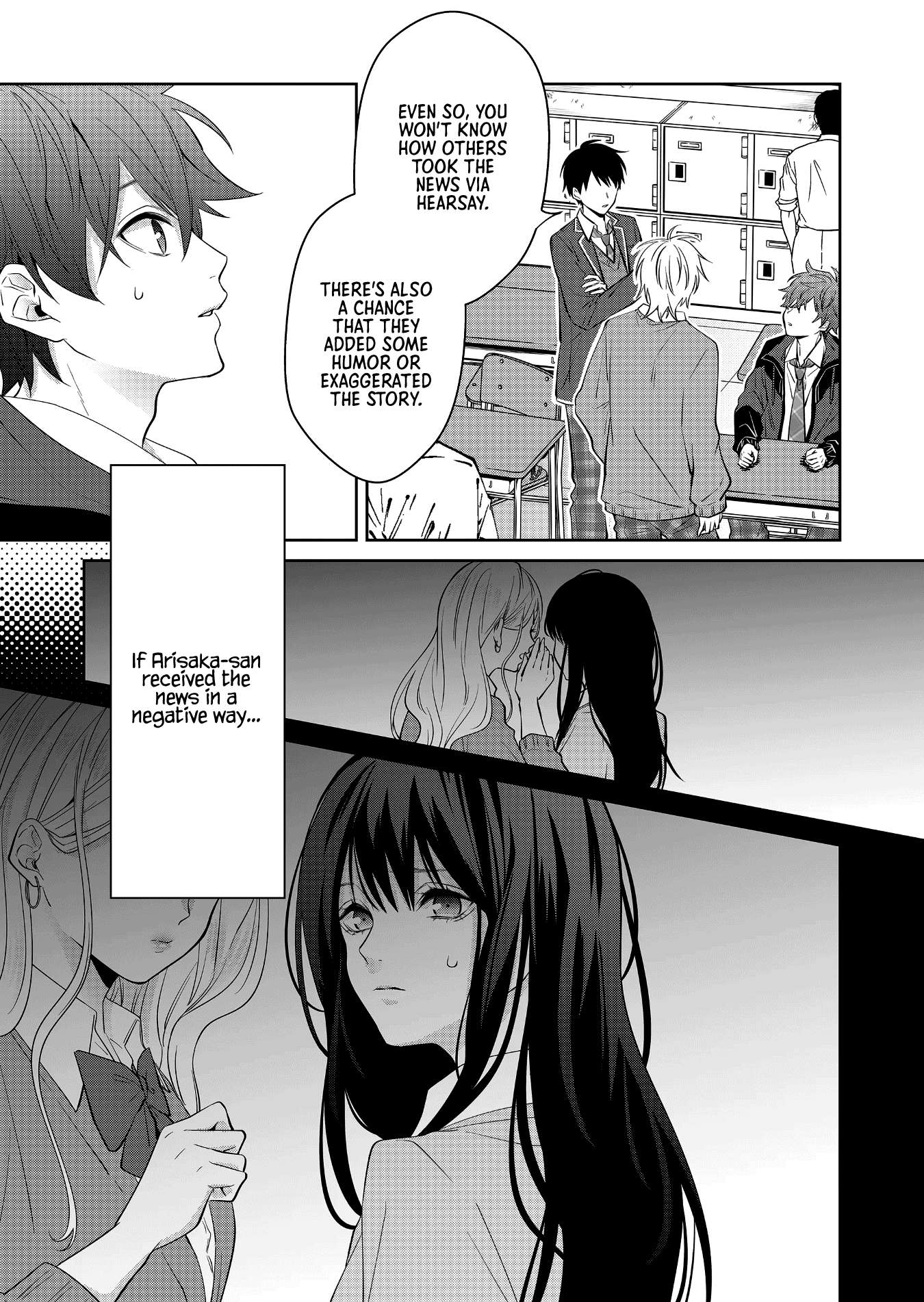Page 10 of Chapter 4