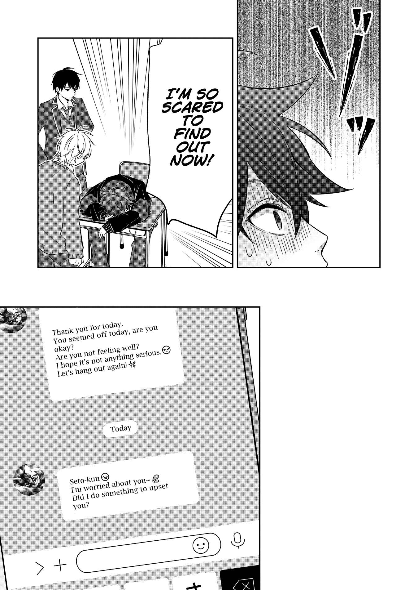 Page 11 of Chapter 4