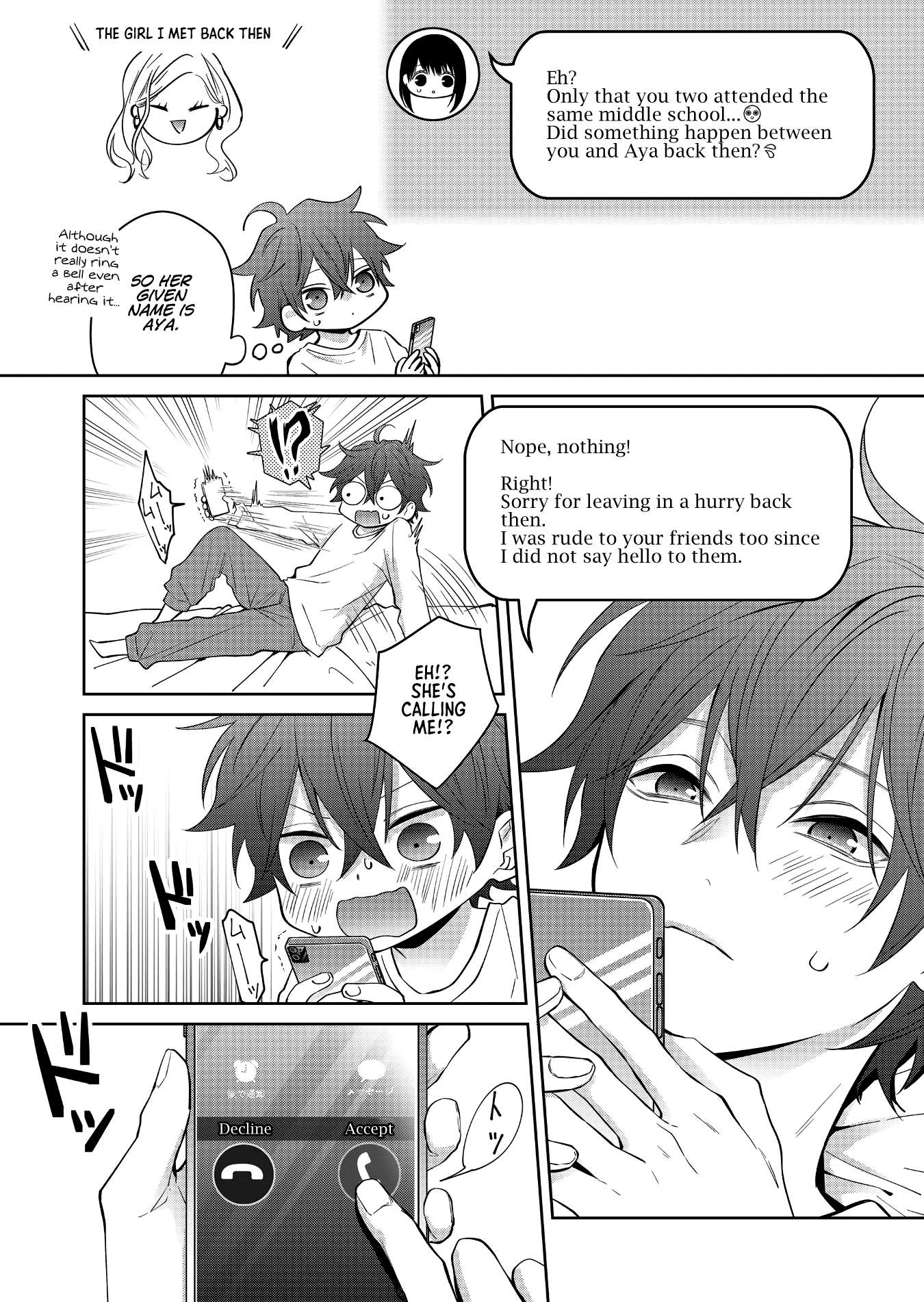 Page 13 of Chapter 4