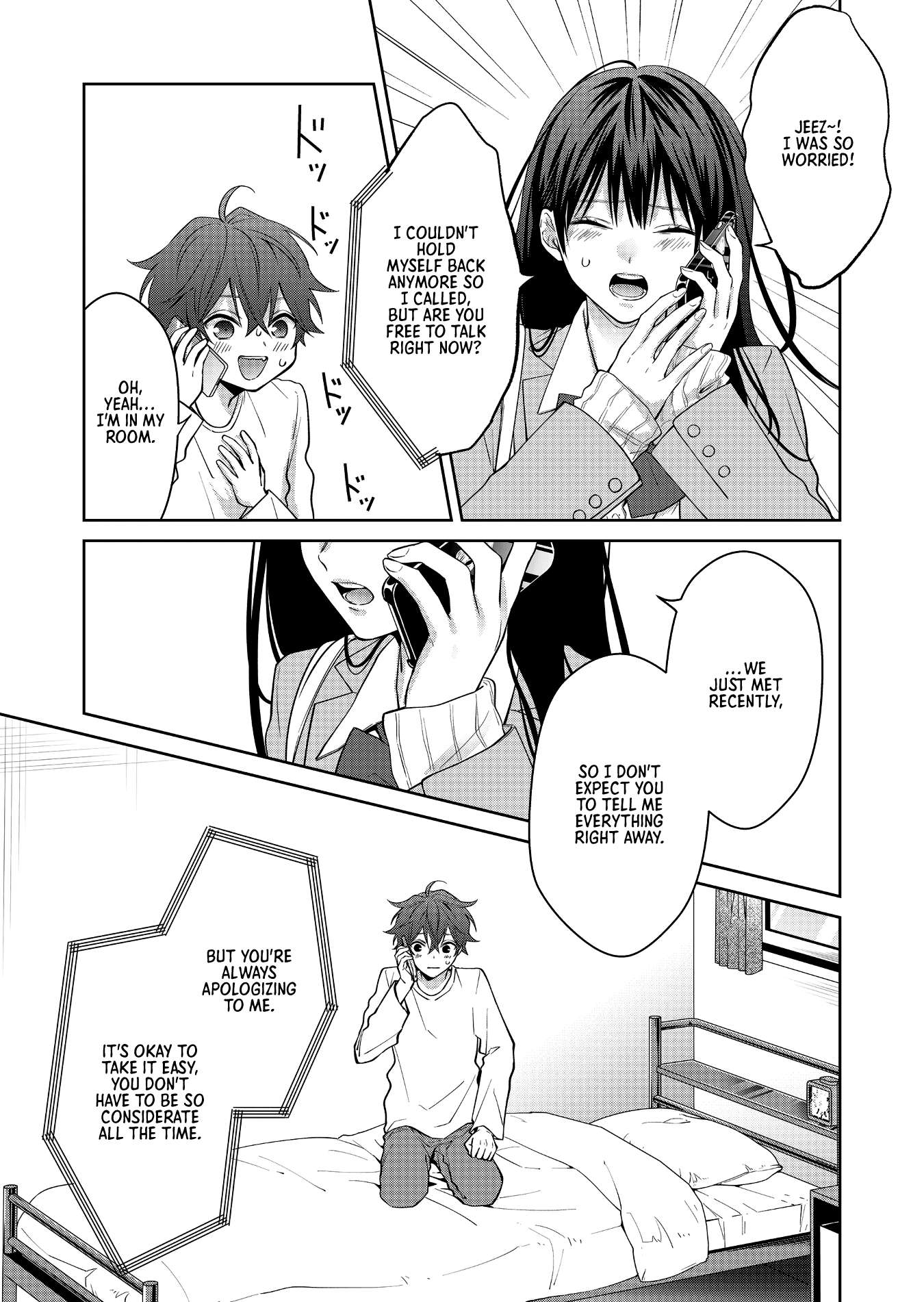 Page 14 of Chapter 4