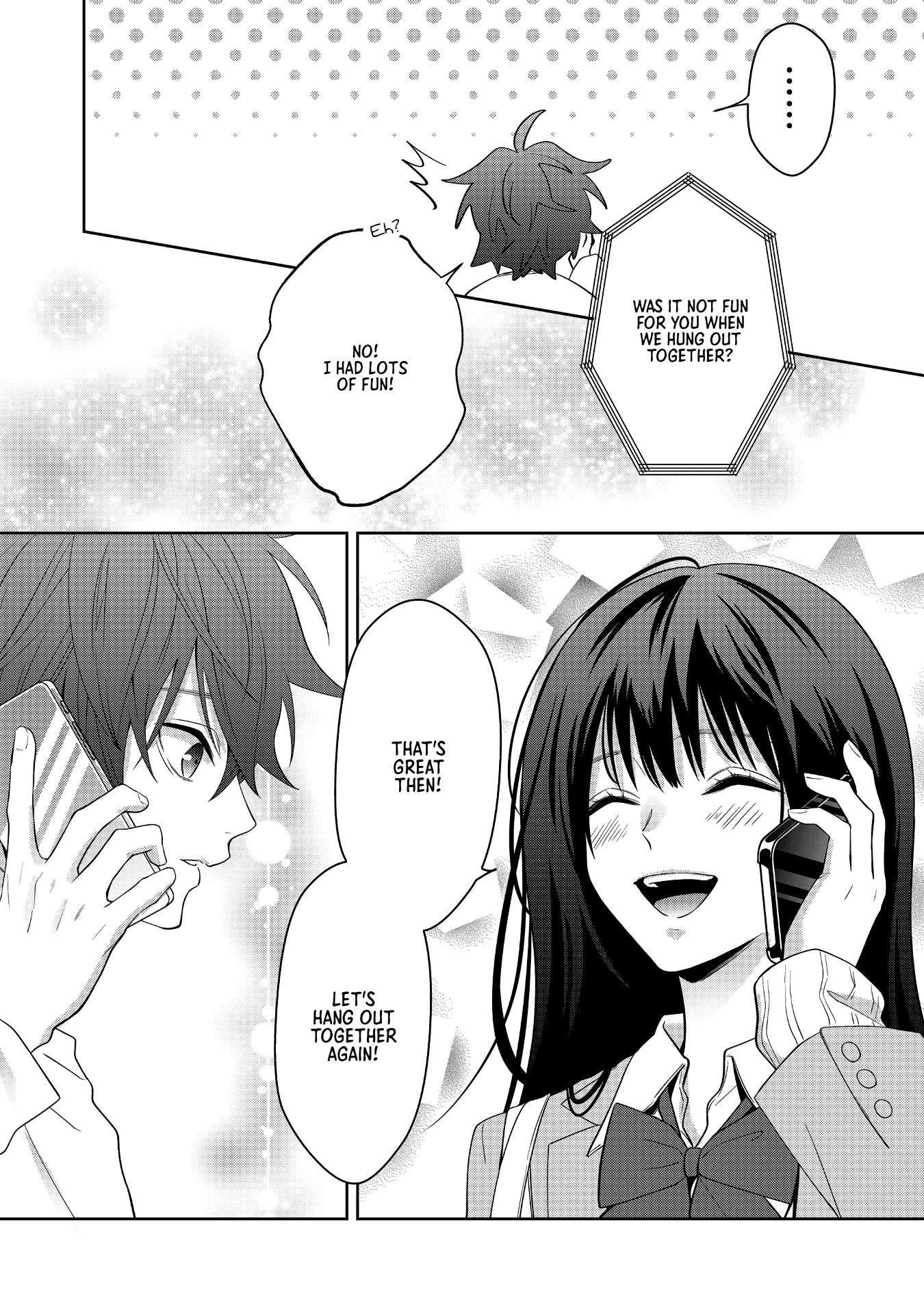Page 15 of Chapter 4
