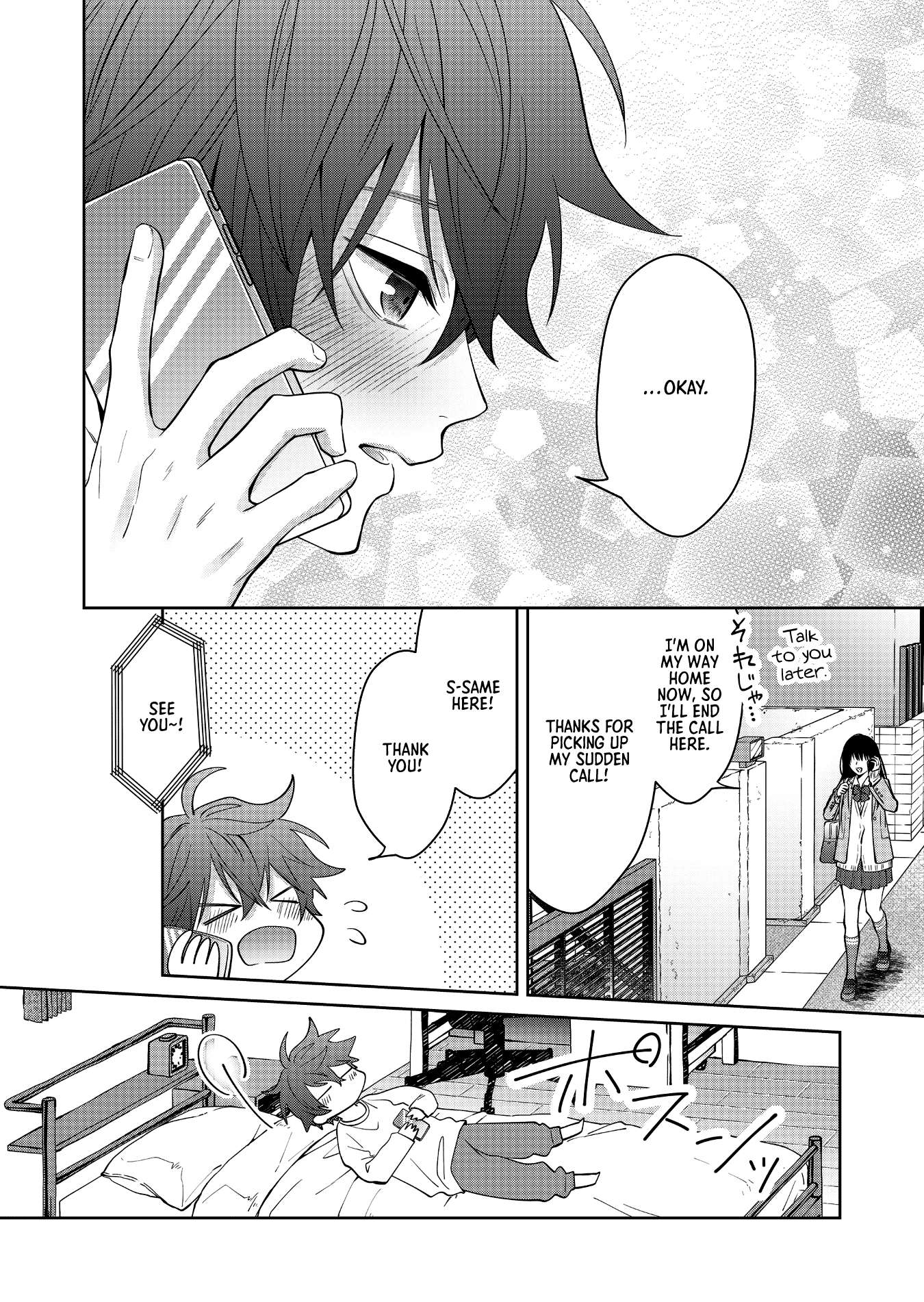 Page 16 of Chapter 4