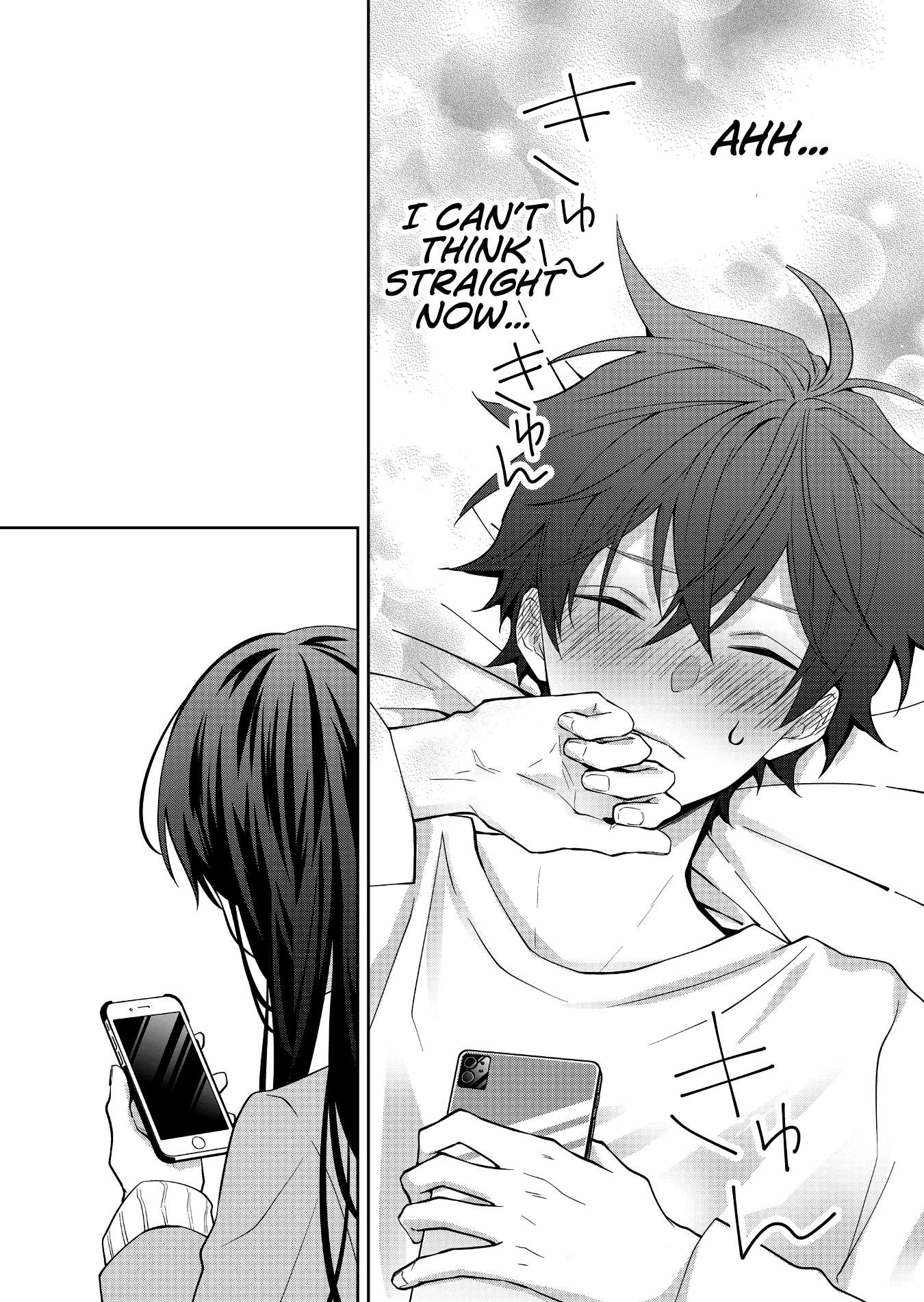 Page 17 of Chapter 4