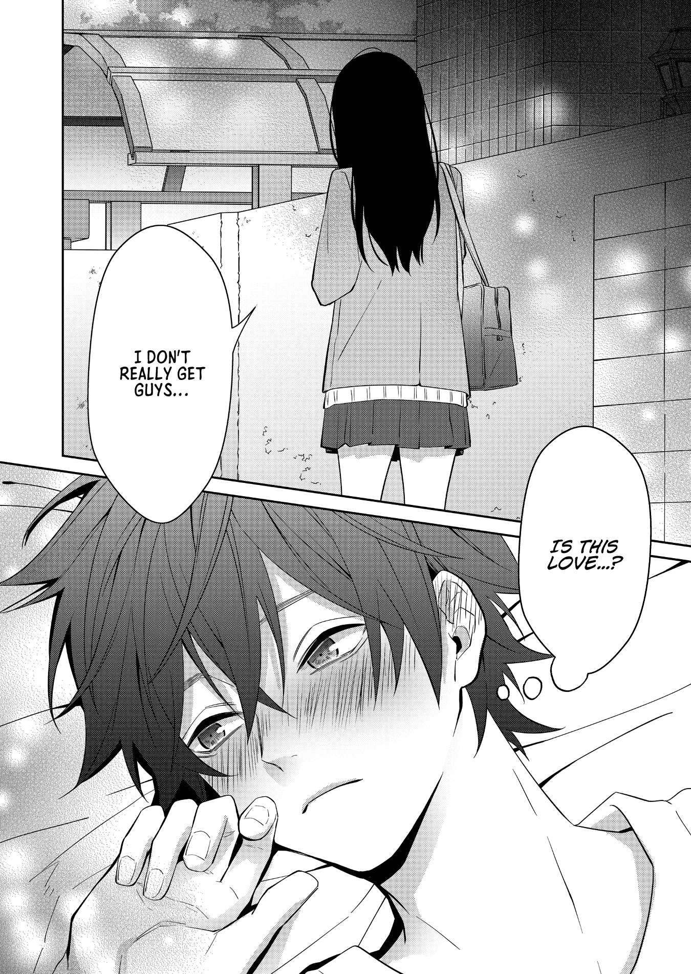 Page 19 of Chapter 4