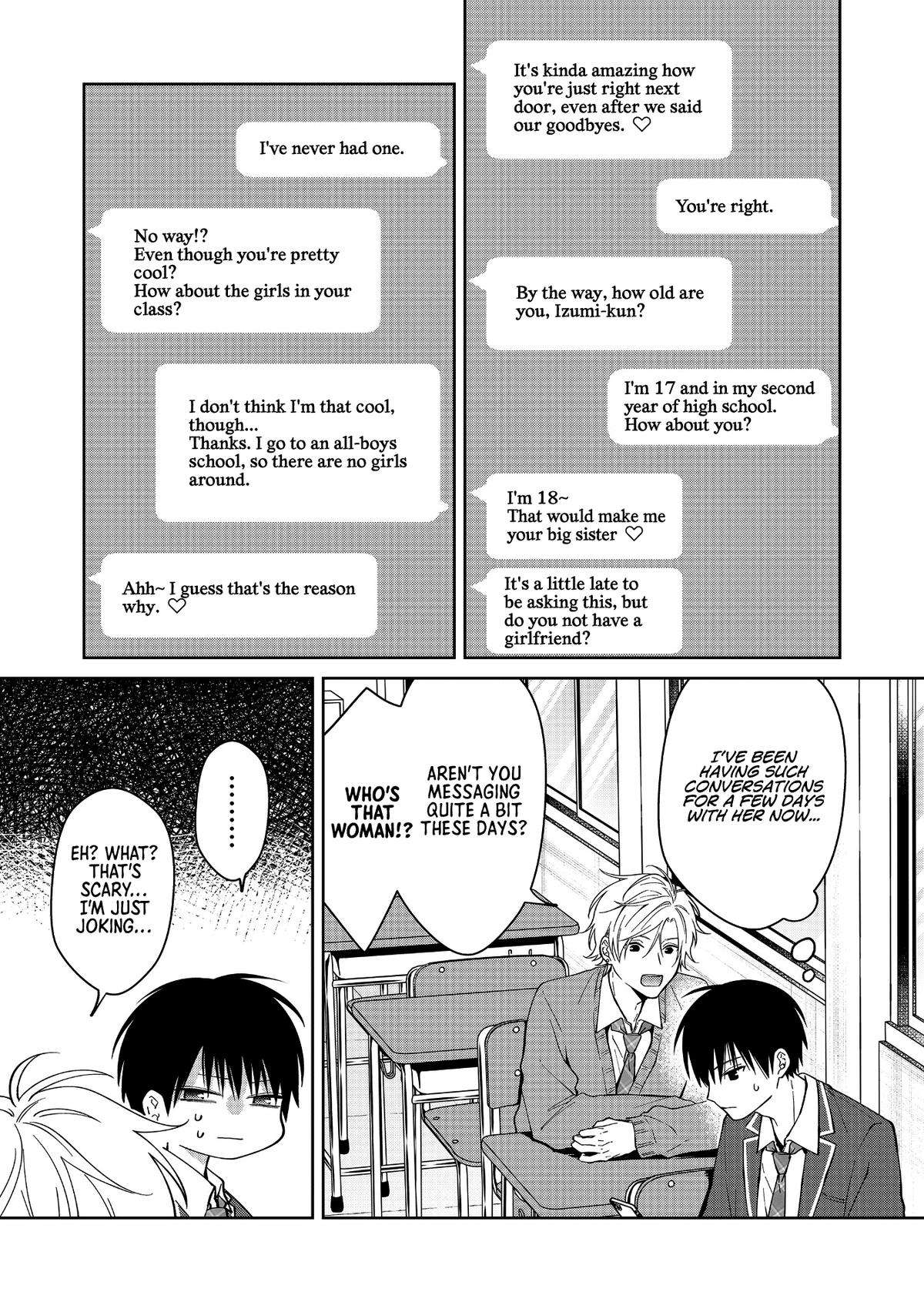 Page 2 of Chapter 40