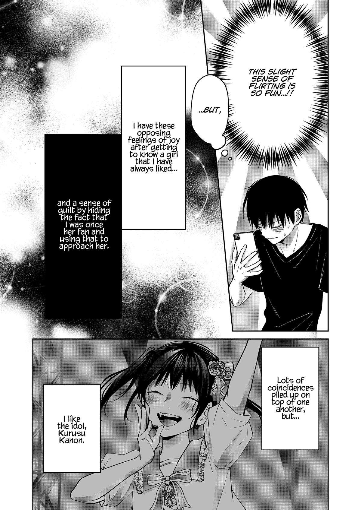 Page 6 of Chapter 40