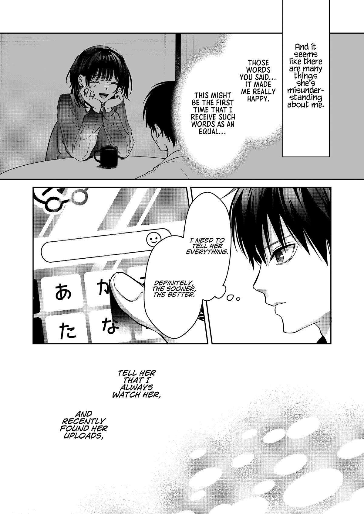 Page 7 of Chapter 40