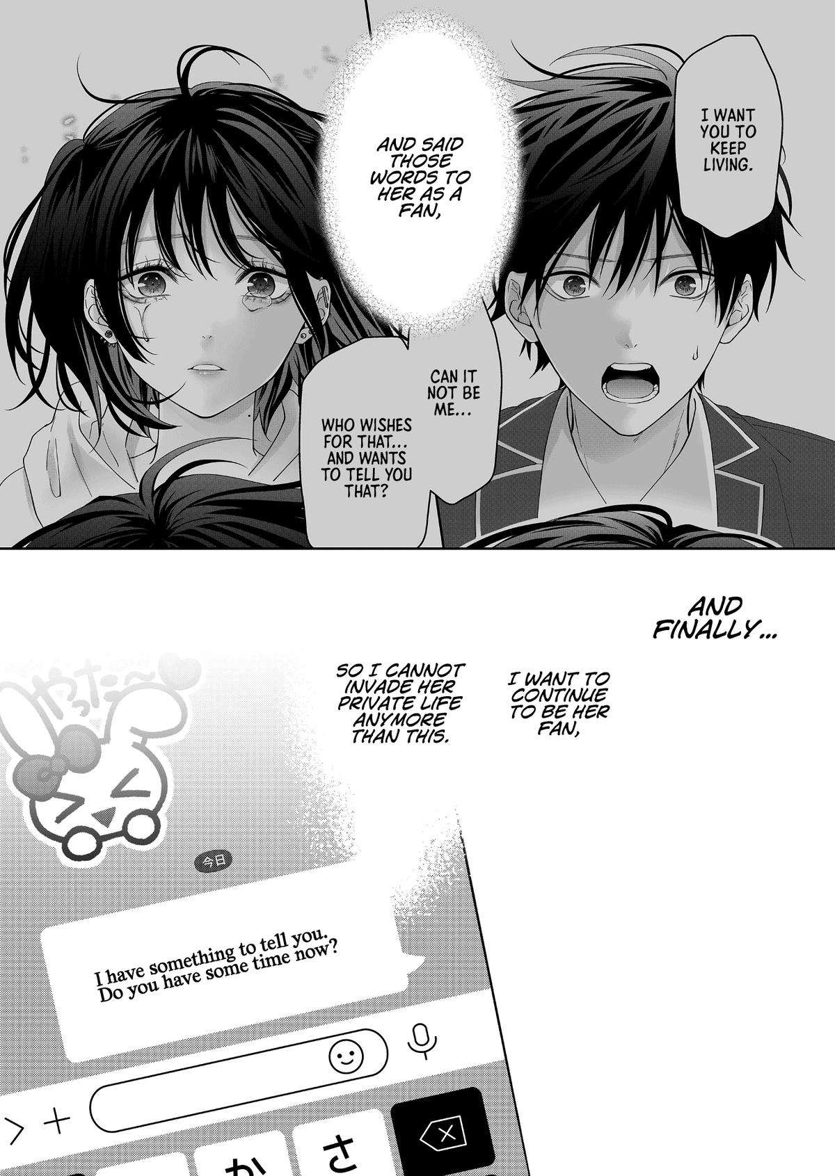 Page 8 of Chapter 40