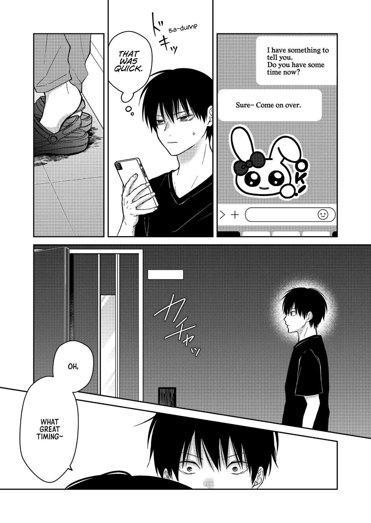 Page 9 of Chapter 40