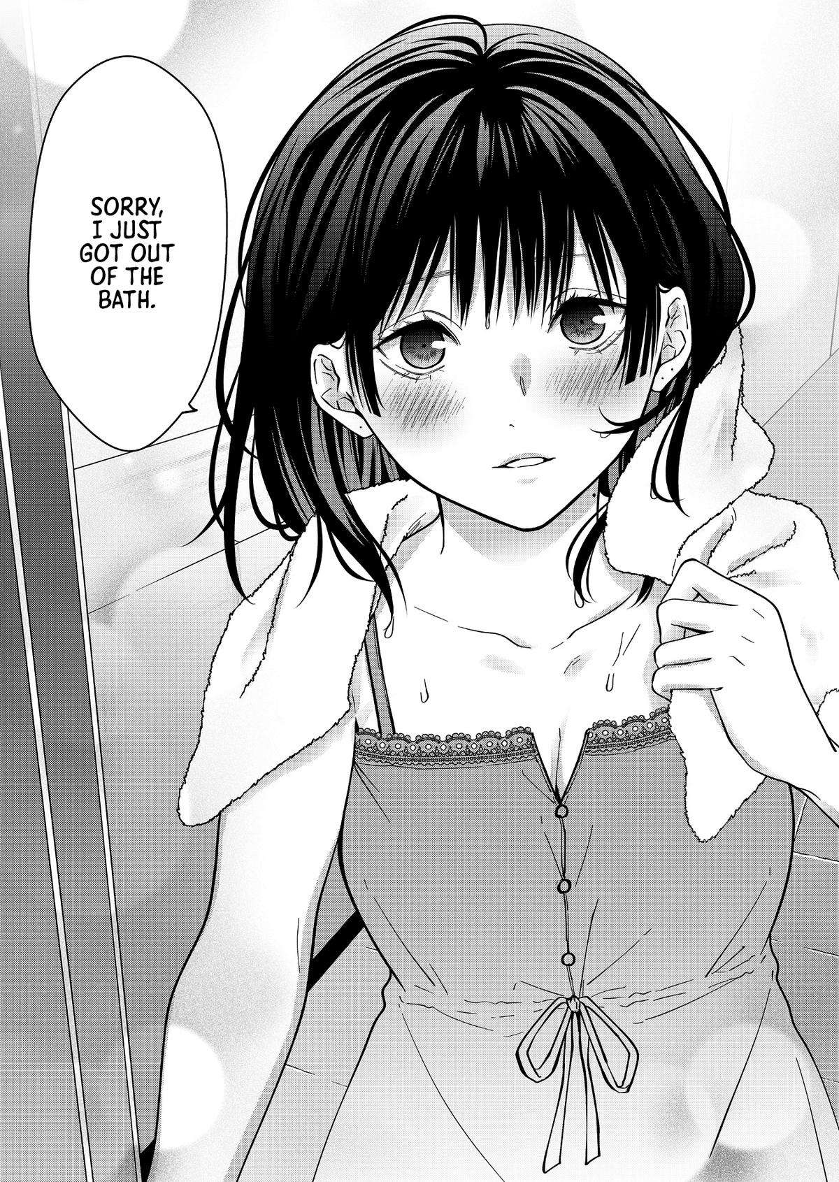 Page 10 of Chapter 40
