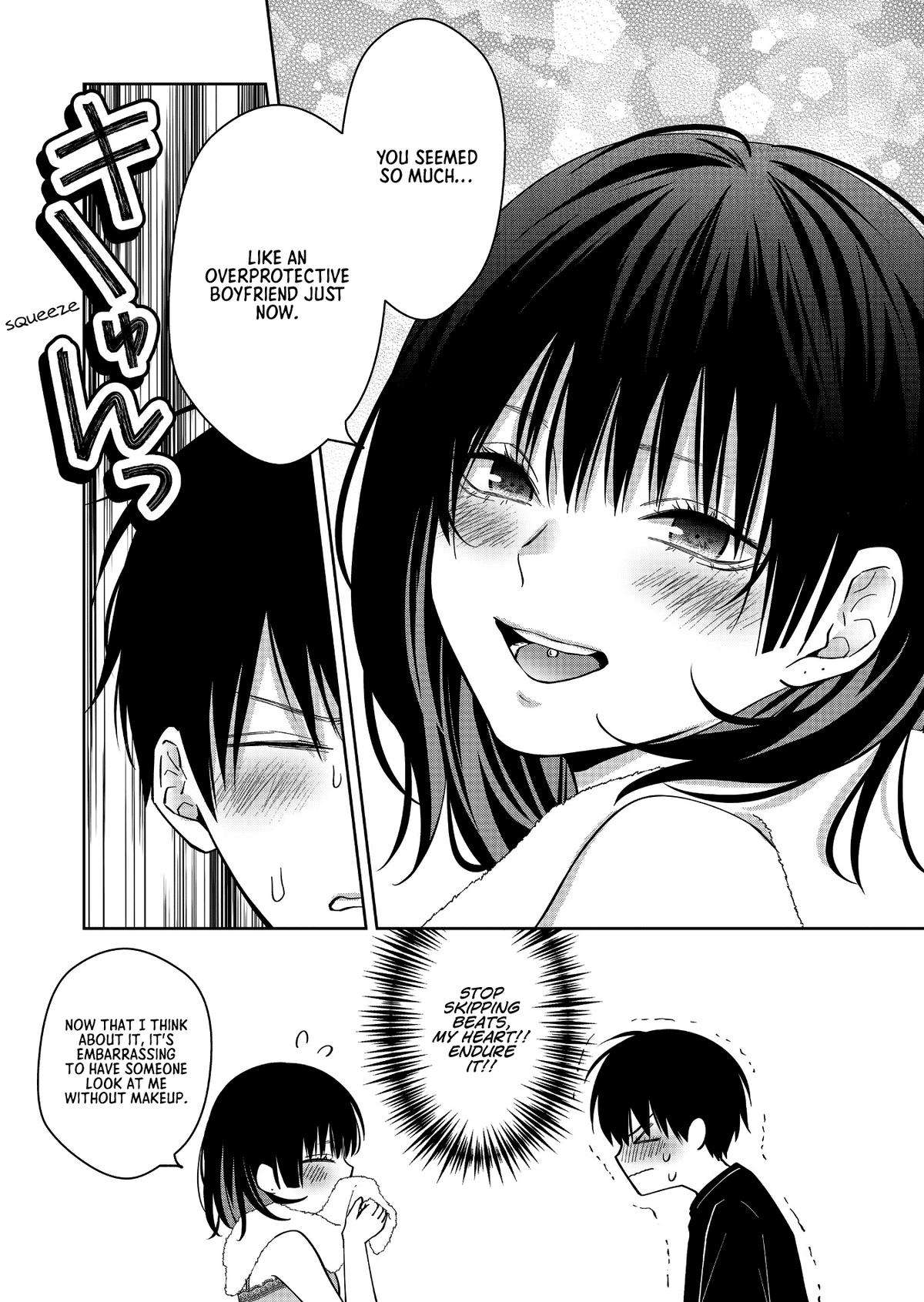 Page 13 of Chapter 40