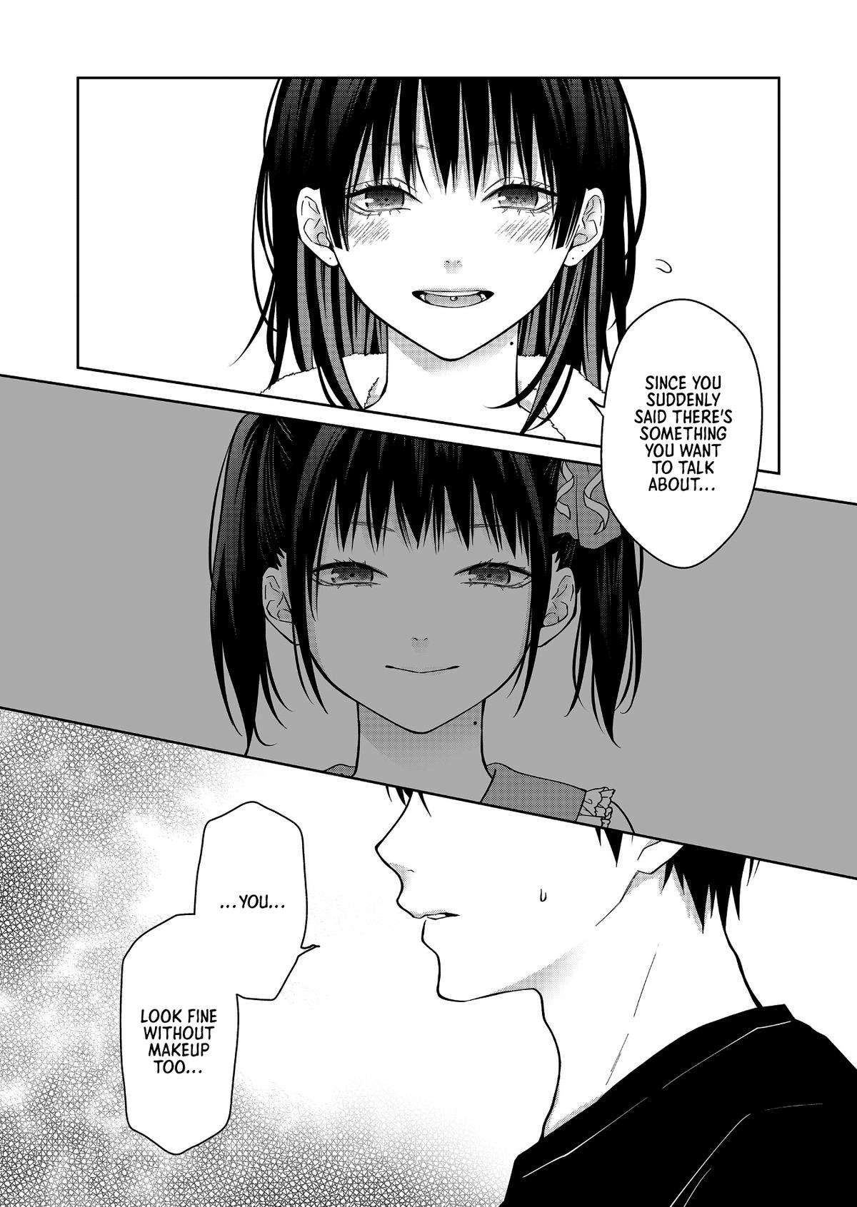 Page 14 of Chapter 40