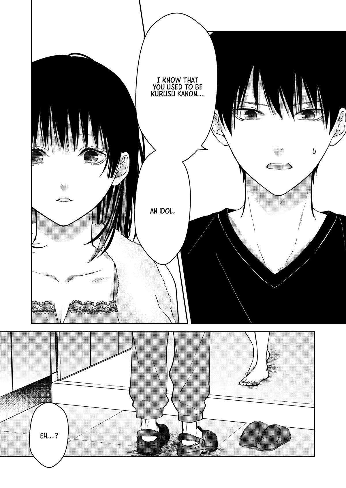 Page 2 of Chapter 41