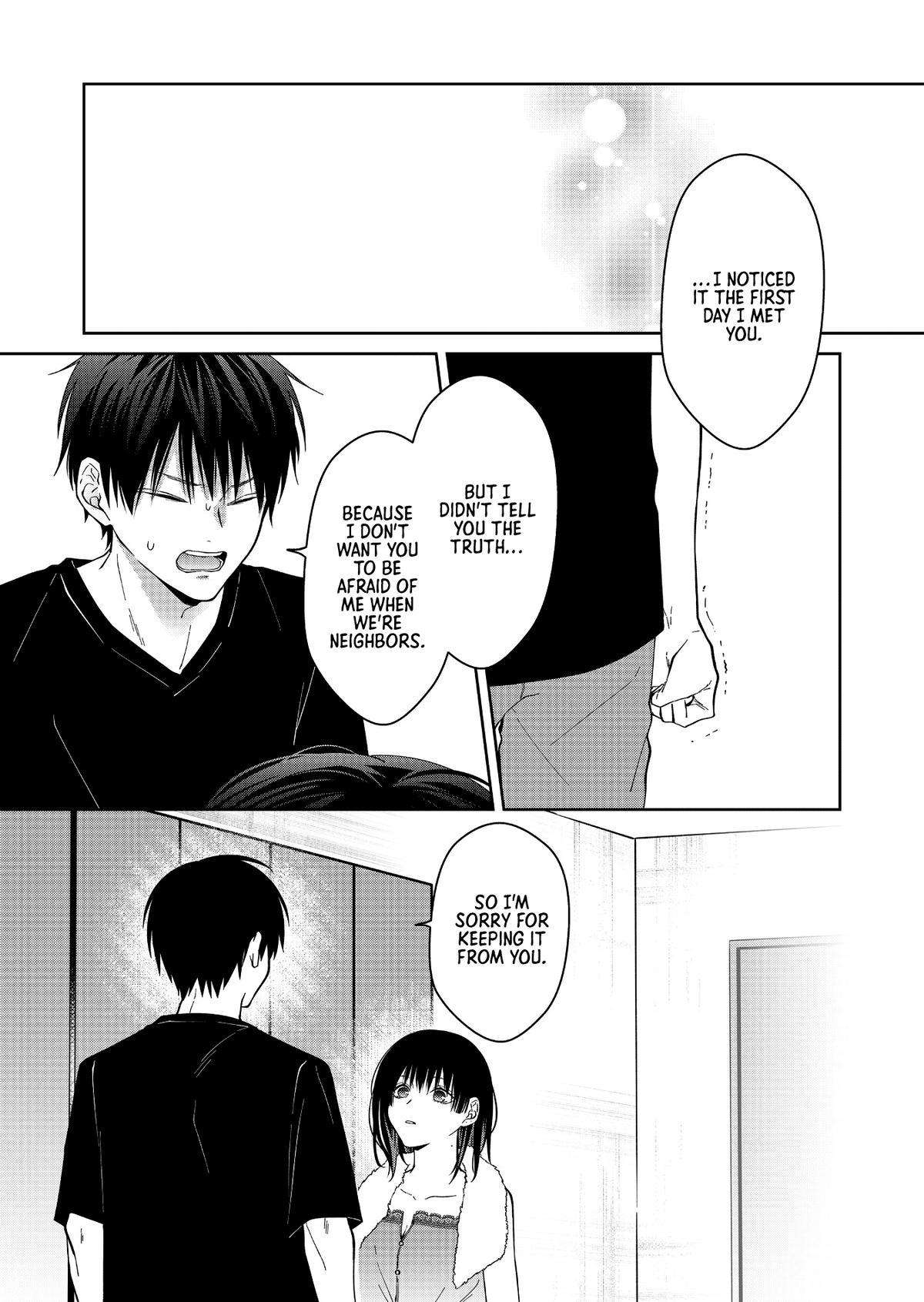 Page 3 of Chapter 41