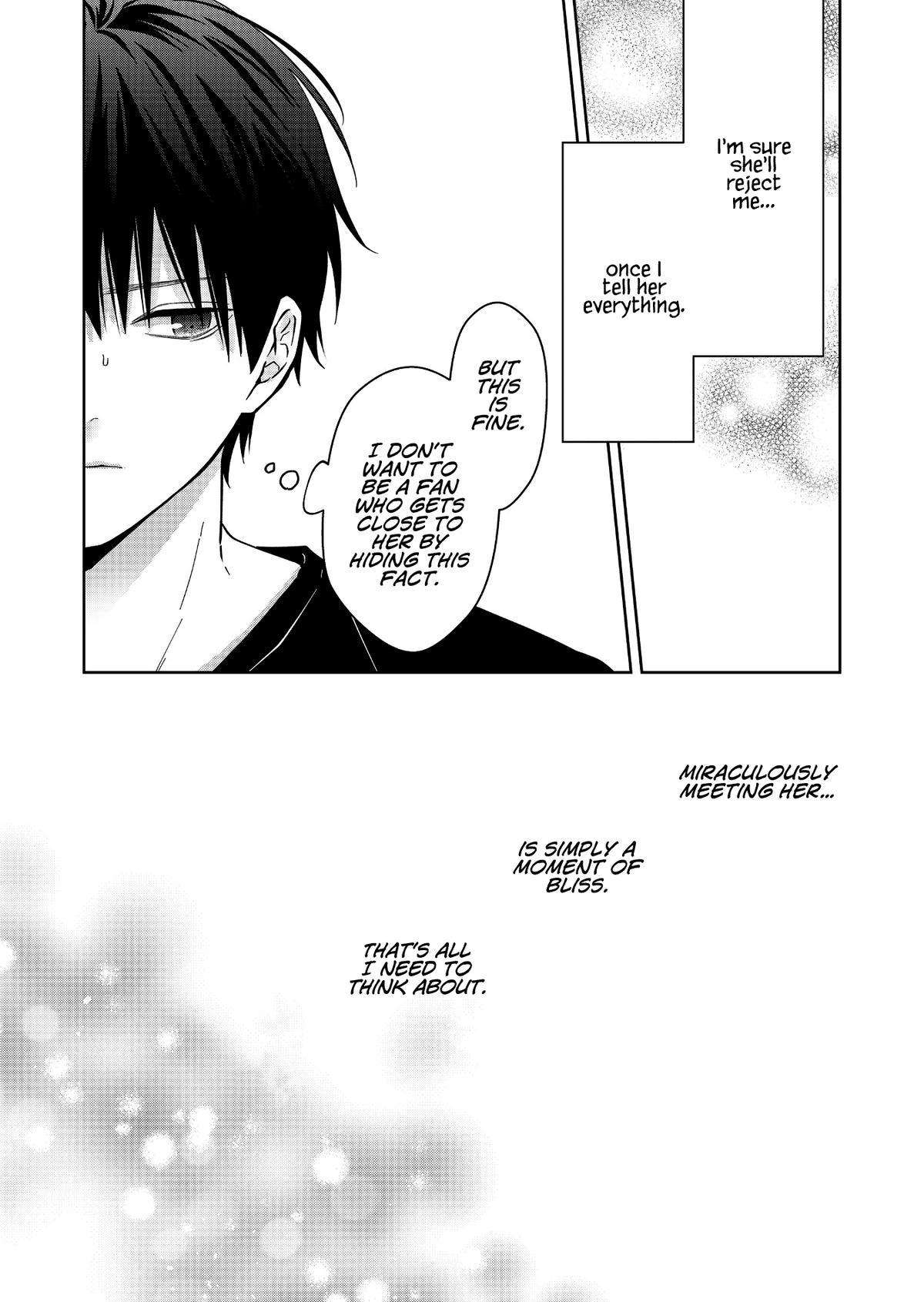 Page 4 of Chapter 41