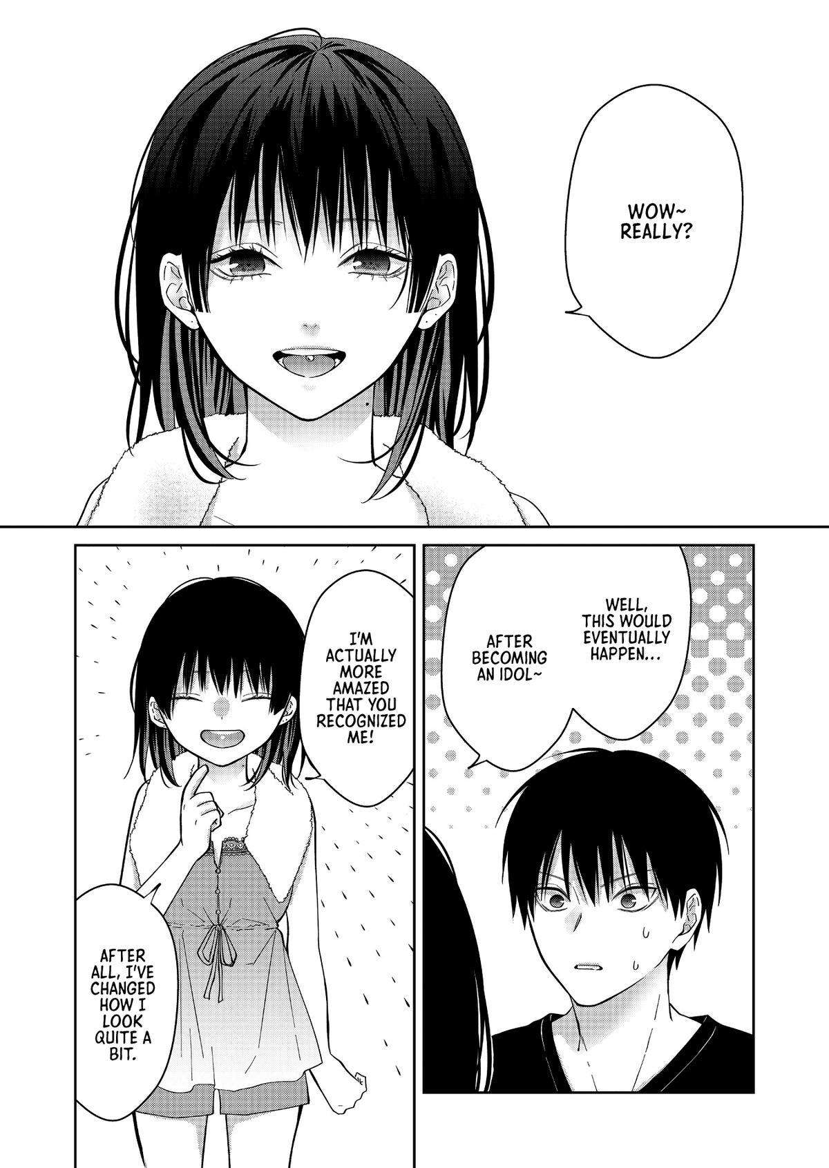 Page 5 of Chapter 41
