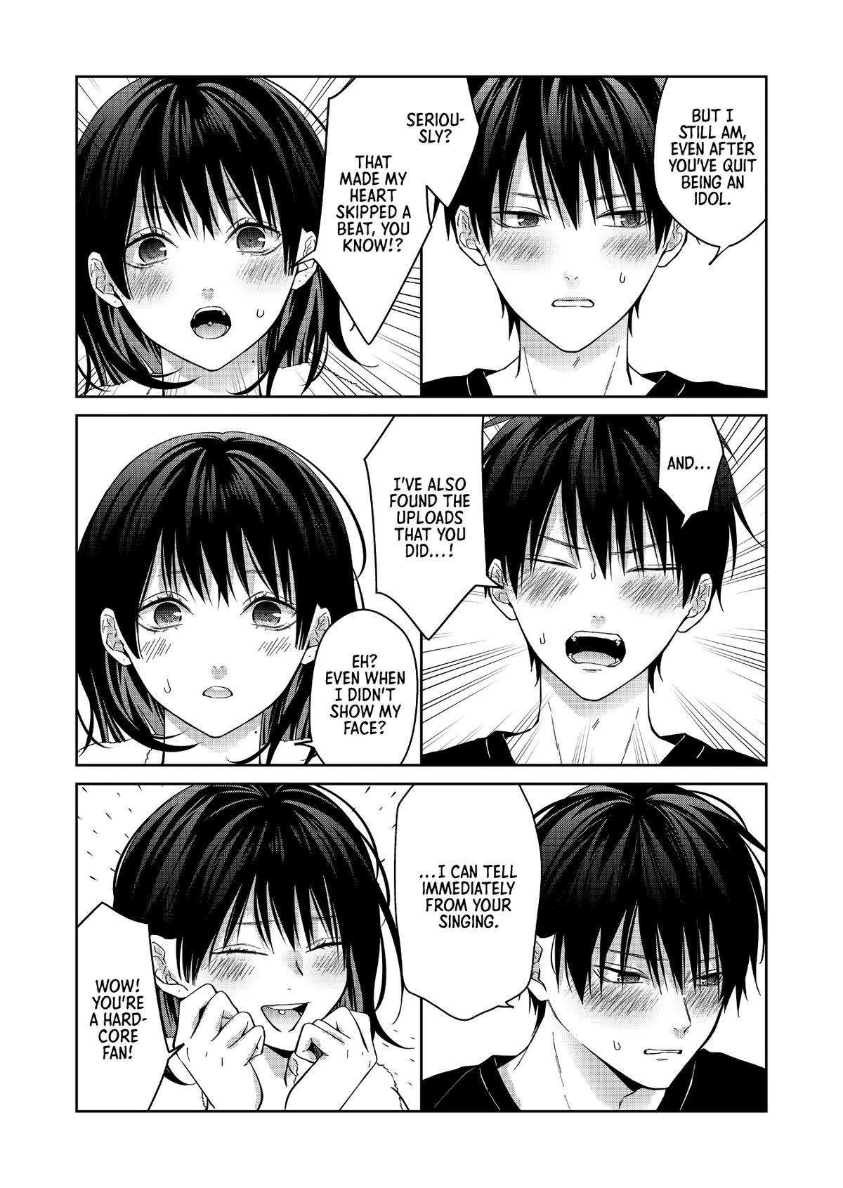 Page 7 of Chapter 41