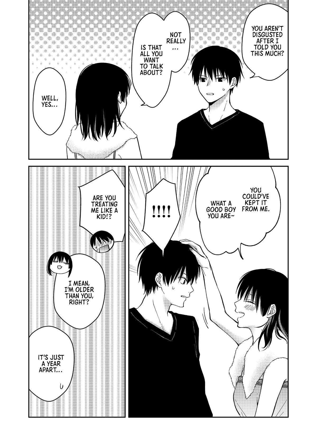 Page 8 of Chapter 41