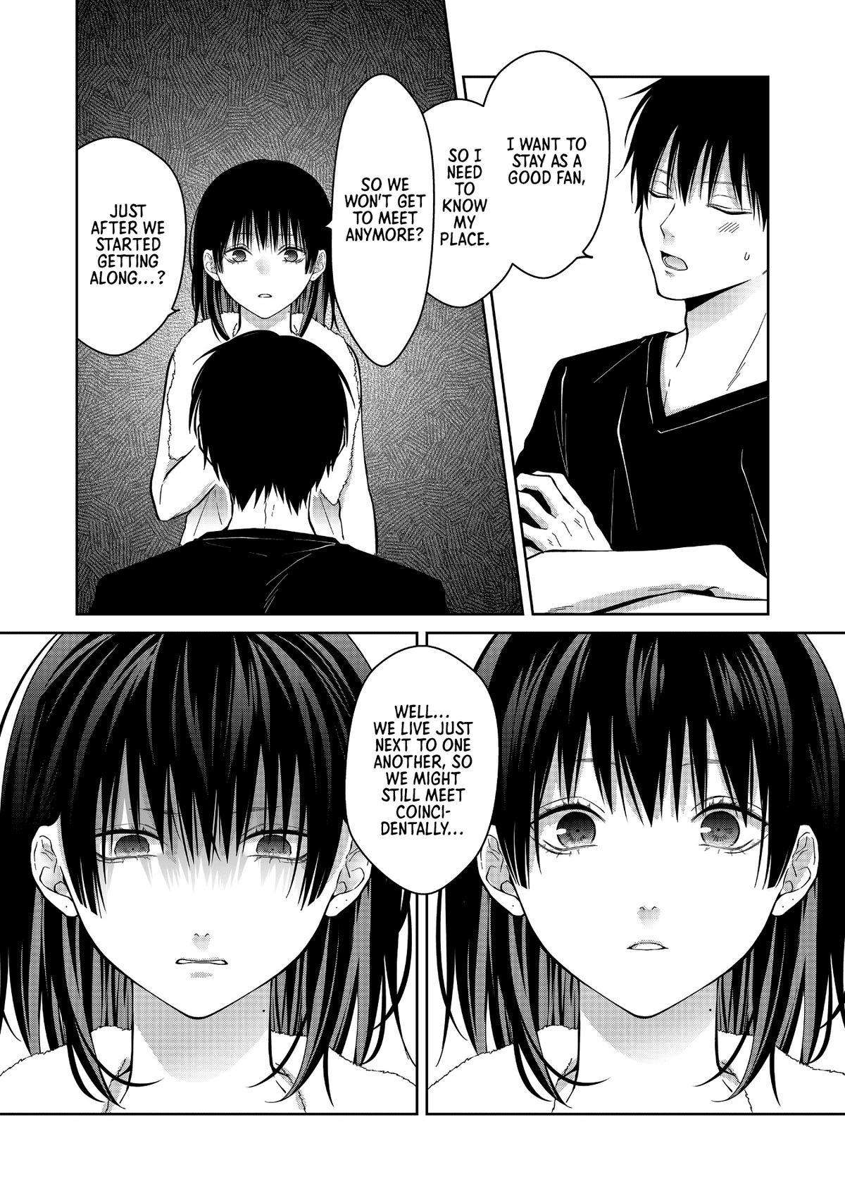 Page 10 of Chapter 41