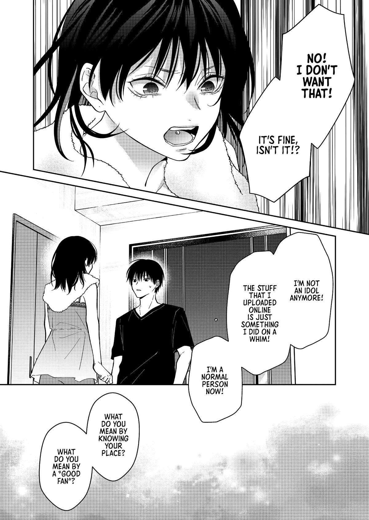 Page 11 of Chapter 41