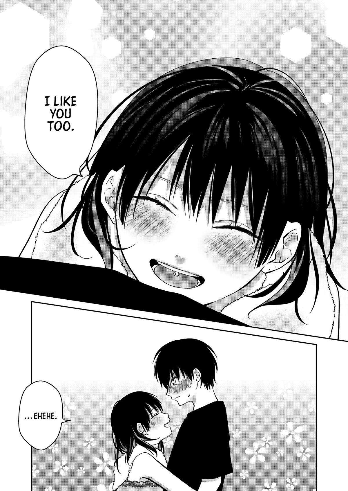 Page 17 of Chapter 41