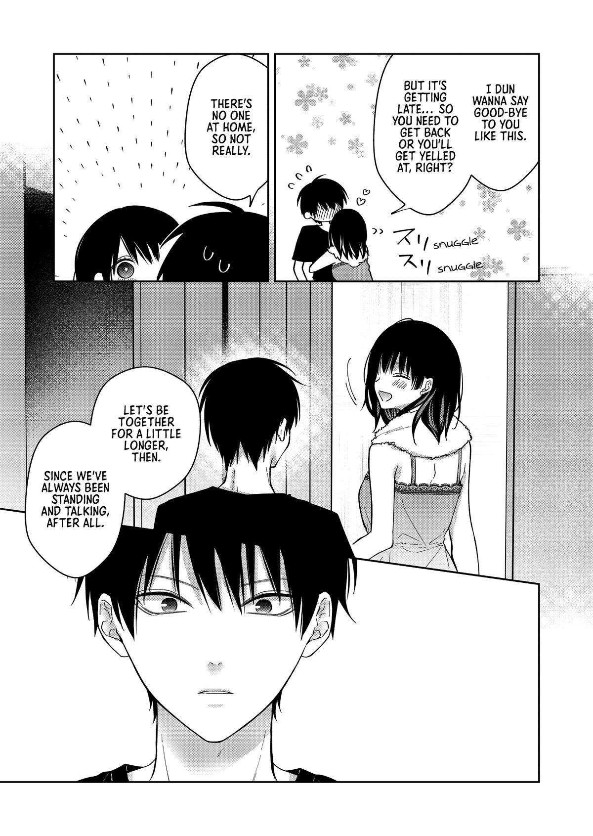 Page 18 of Chapter 41