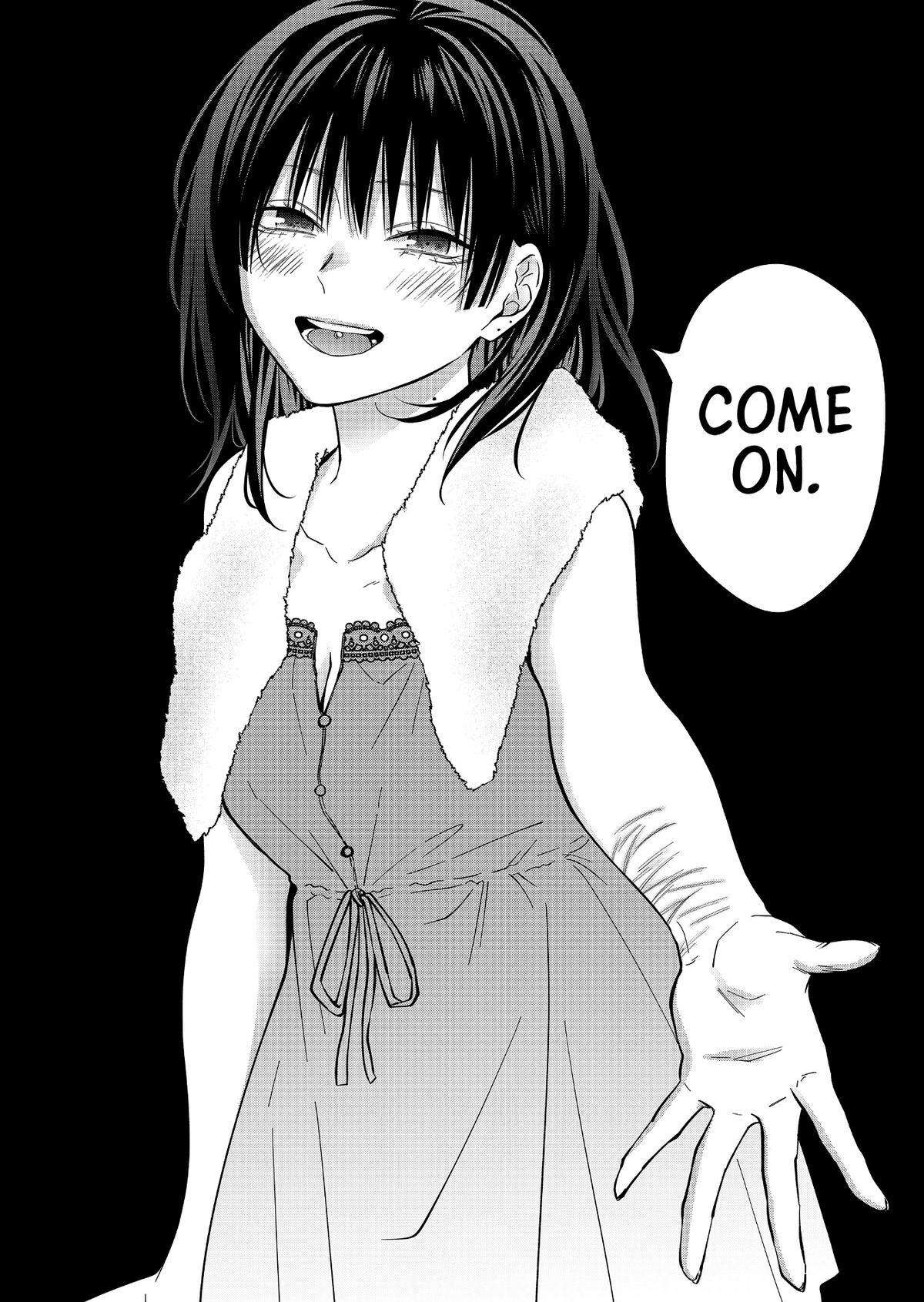 Page 19 of Chapter 41